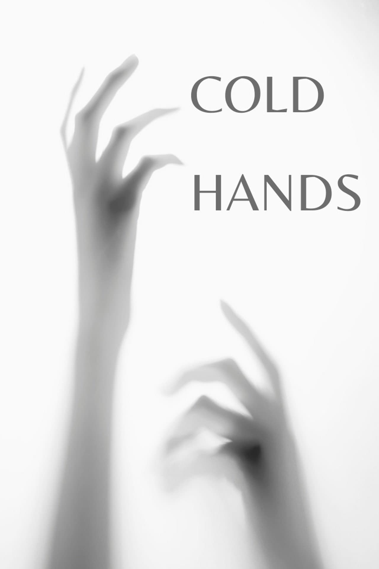 Cold Hands preview 1