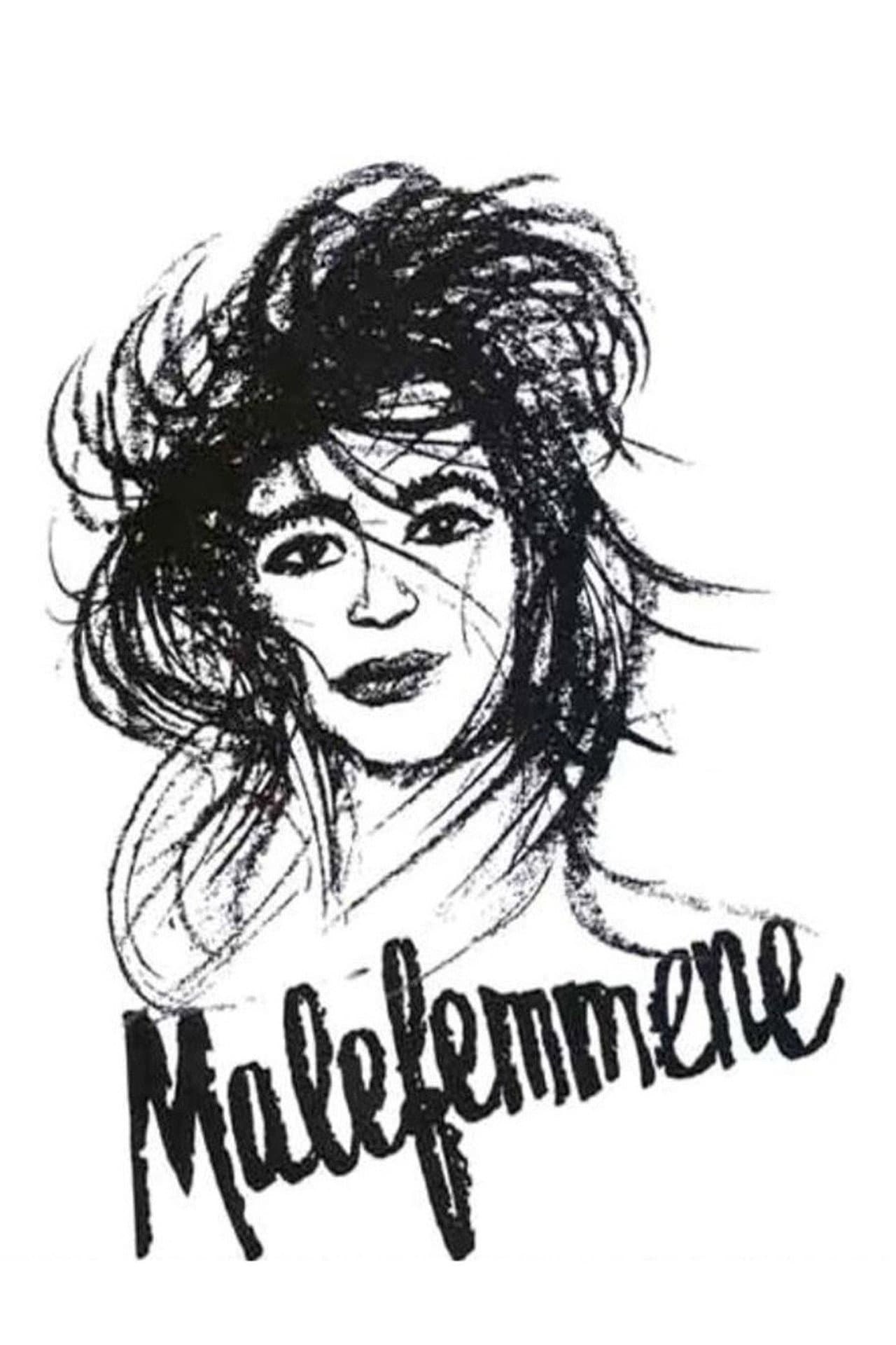 Malefemmene preview 2