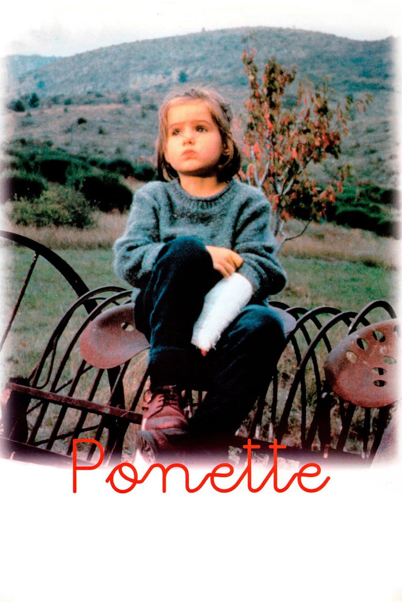 Ponette preview 2