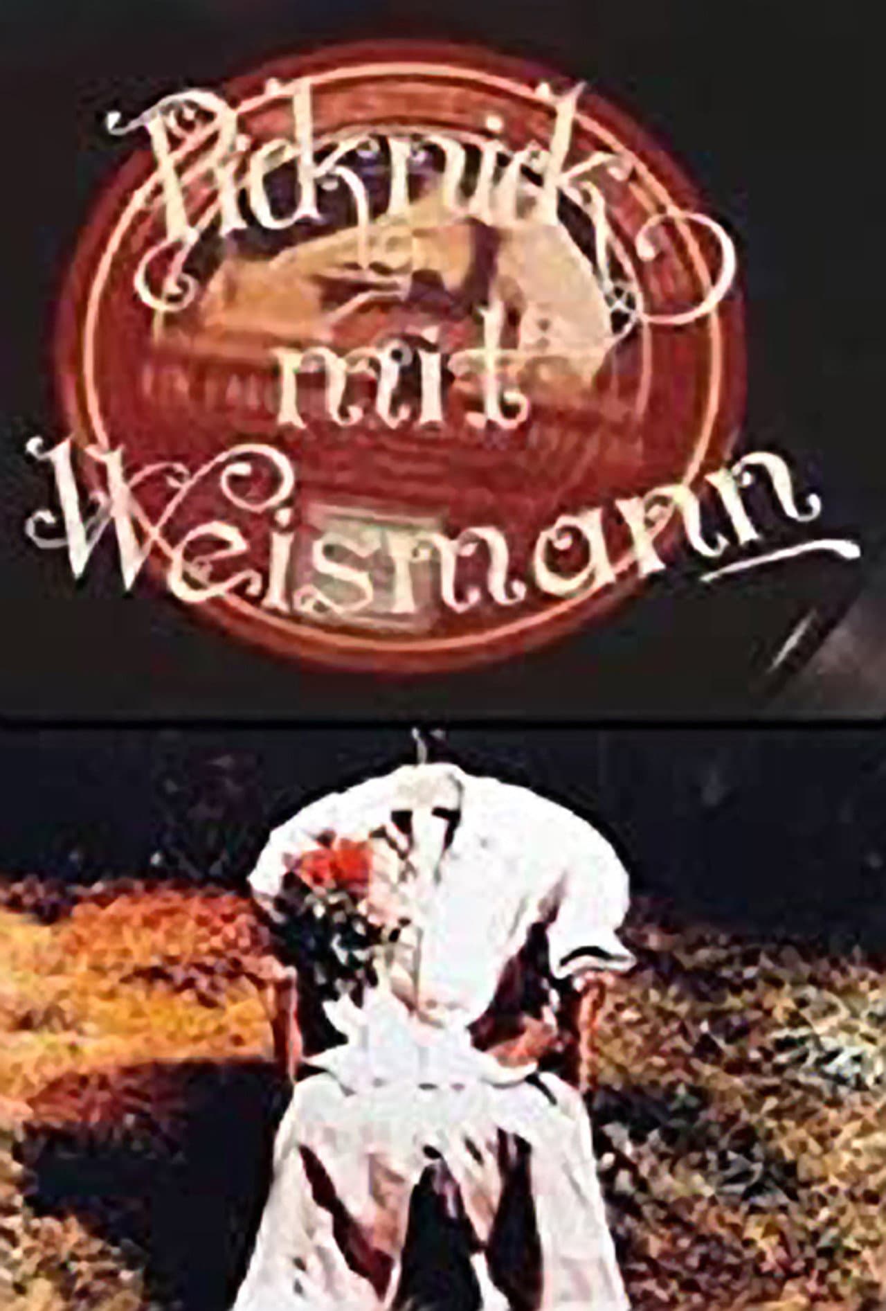 Picnic with Weismann preview 2