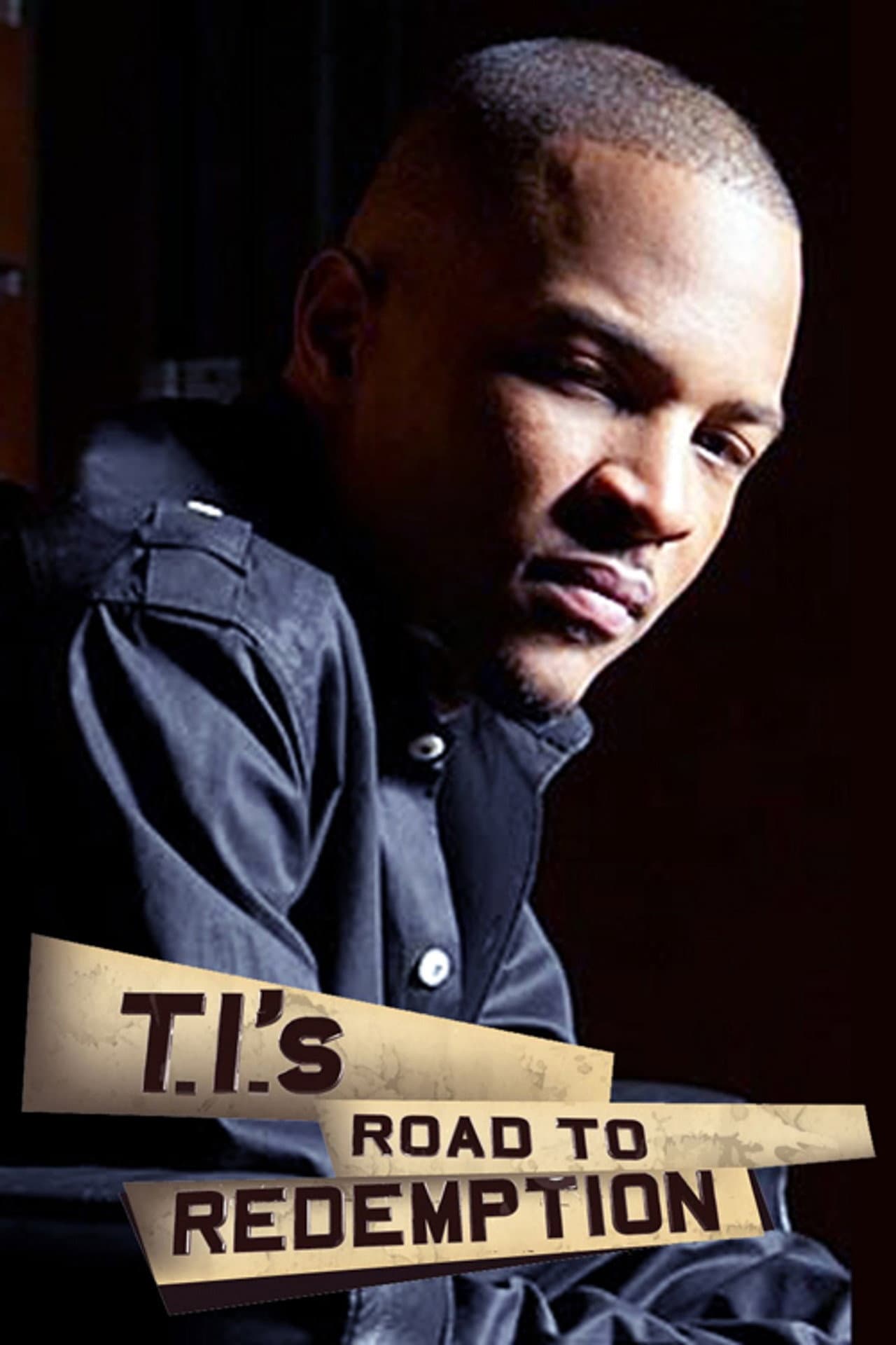 T.I.'s Road to Redemption preview 1
