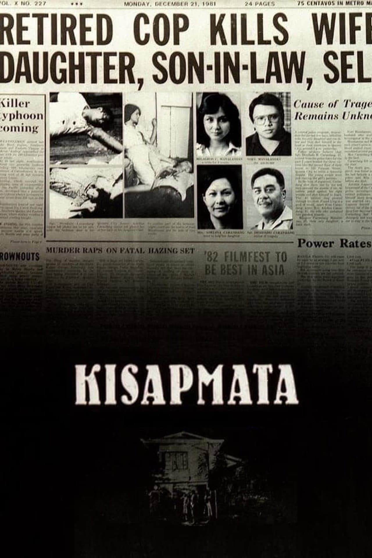 Kisapmata preview 2
