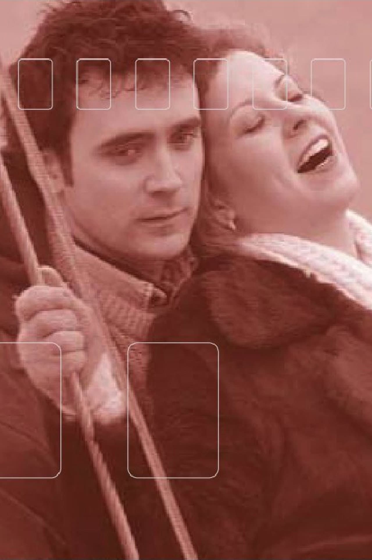 Making Love in St. Pierre preview 1