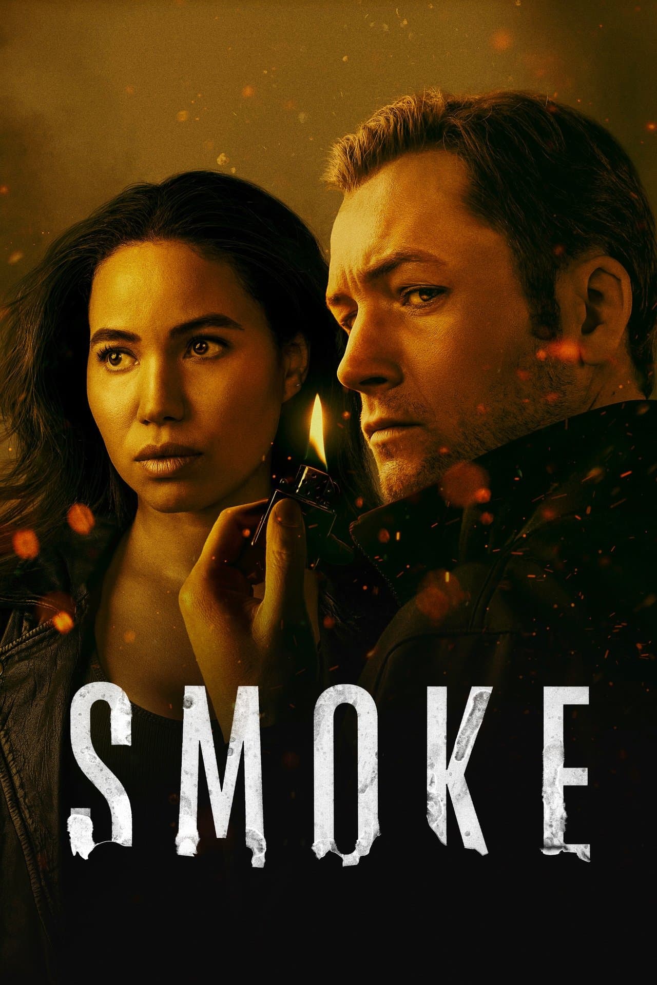 Miniseries
