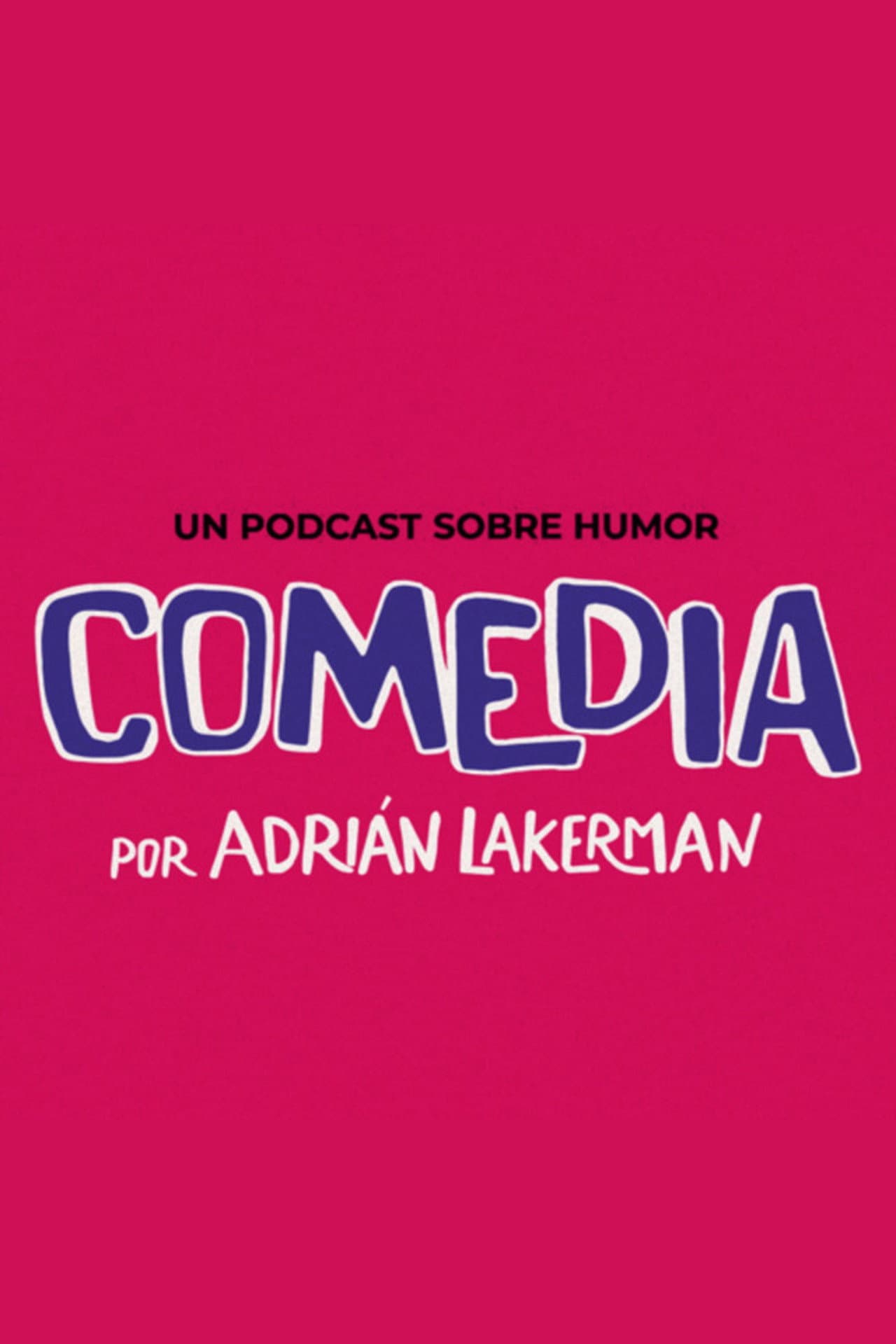 Comedia preview 2