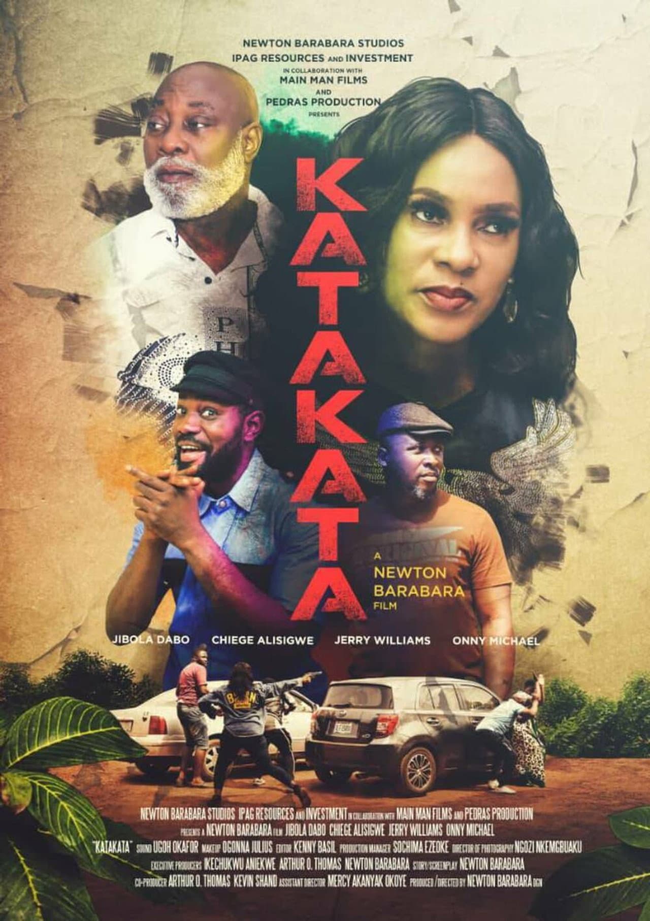 Katakata preview 1