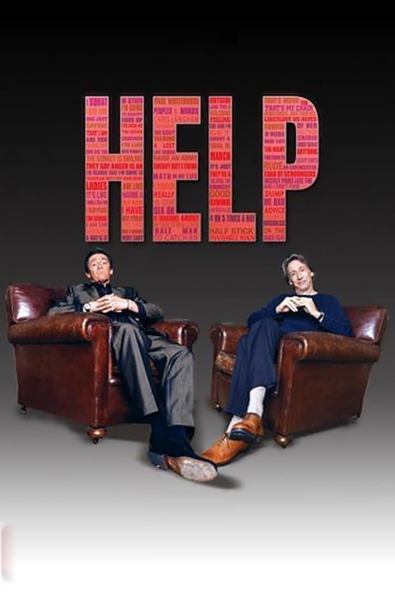 Help preview 1