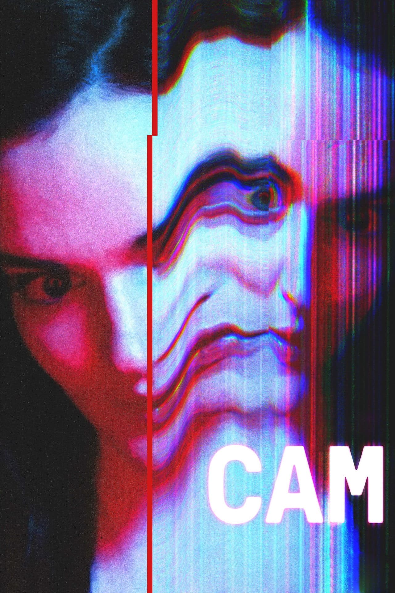 Cam preview 2