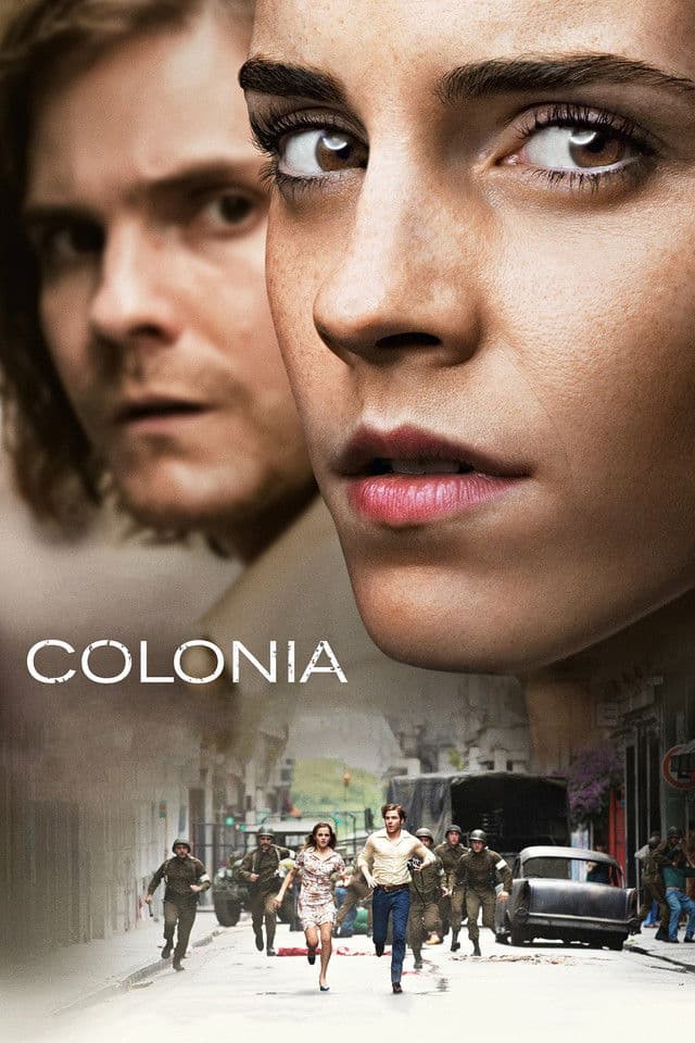 Colonia preview 2