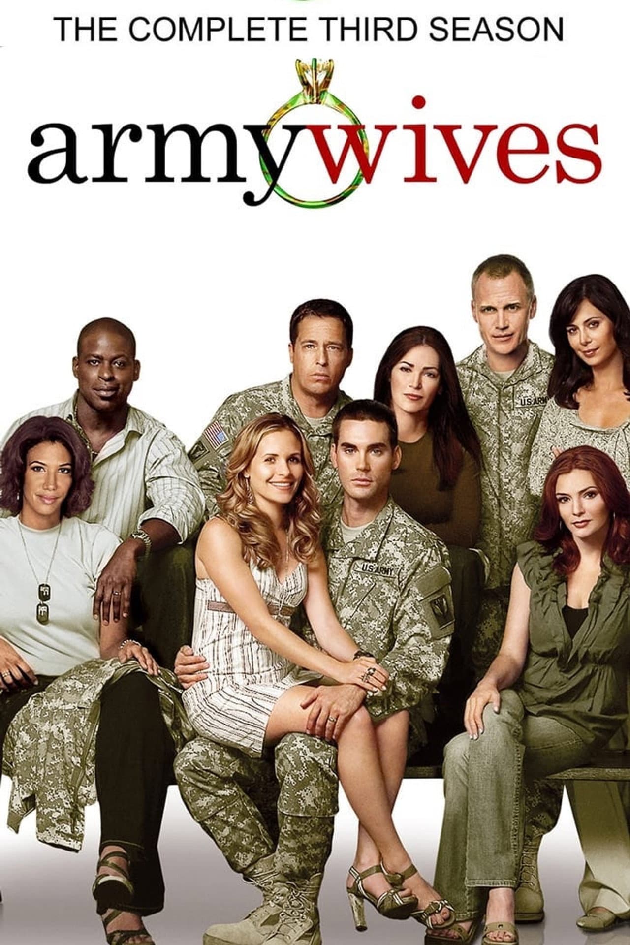 Season 3