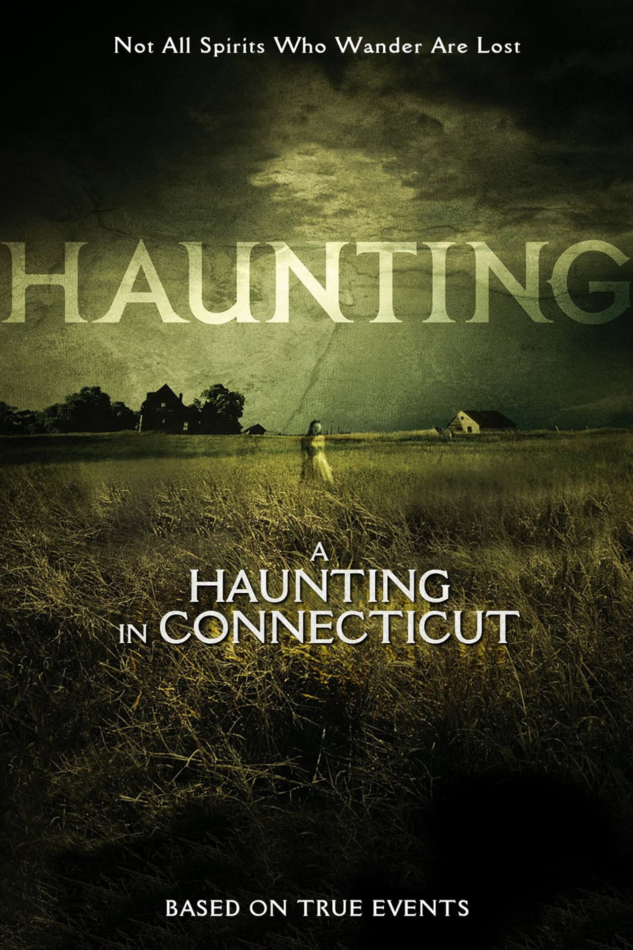 Haunting: A Haunting In Connecticut preview 2