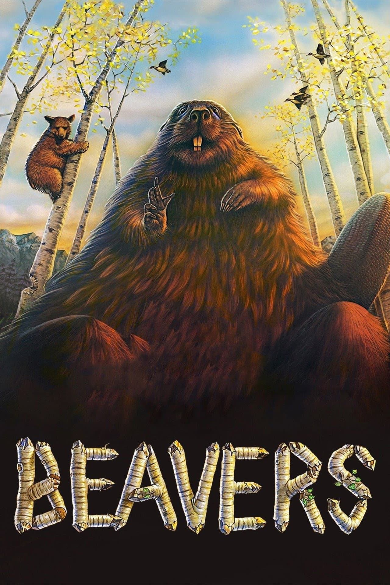 Beavers preview 2