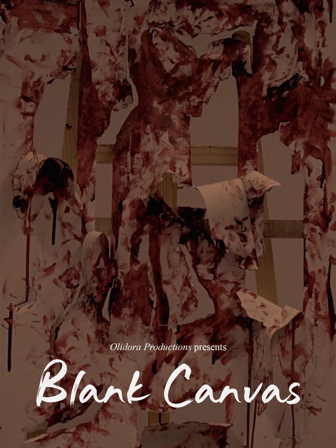 Blank Canvas preview 2
