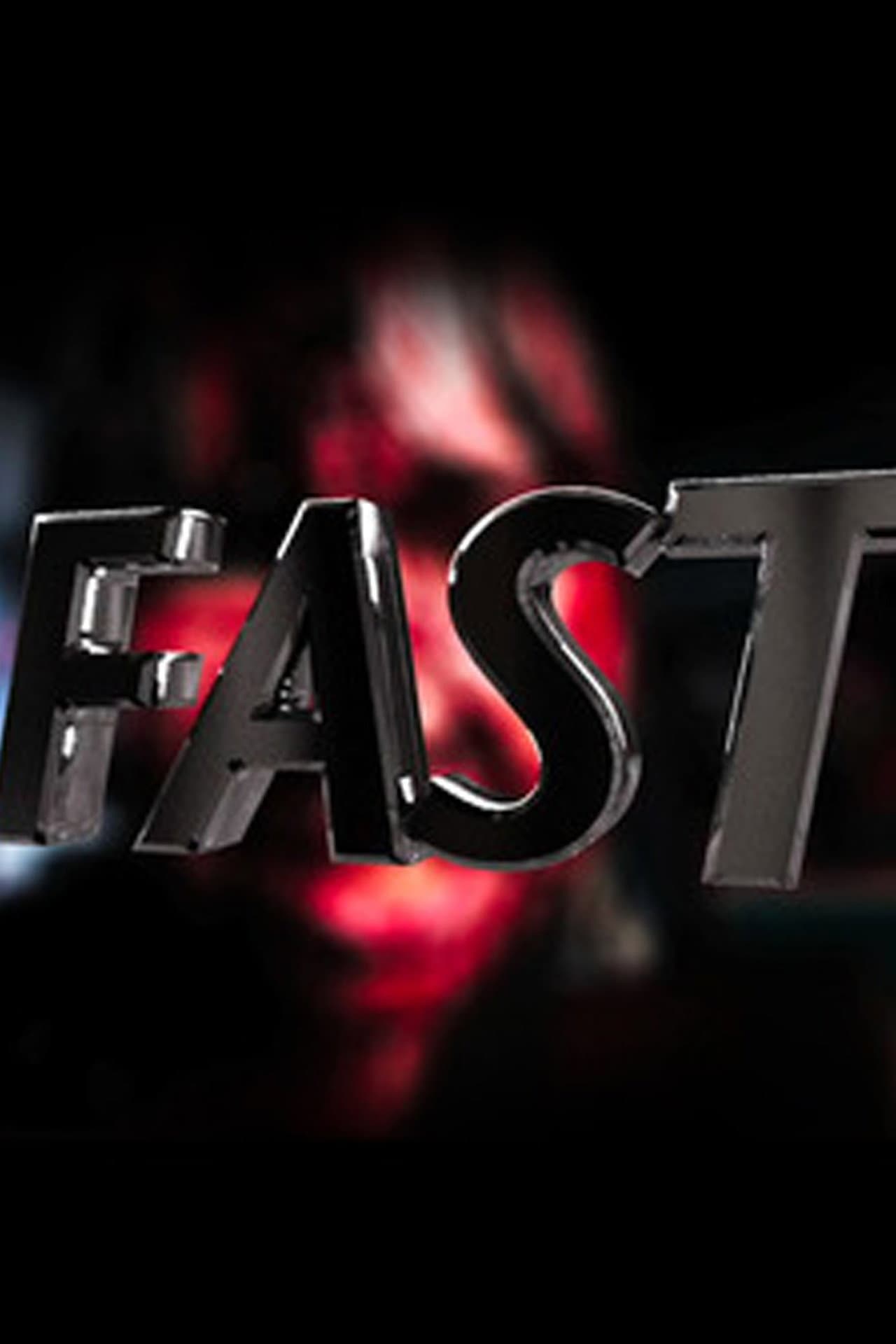 Fast preview 1