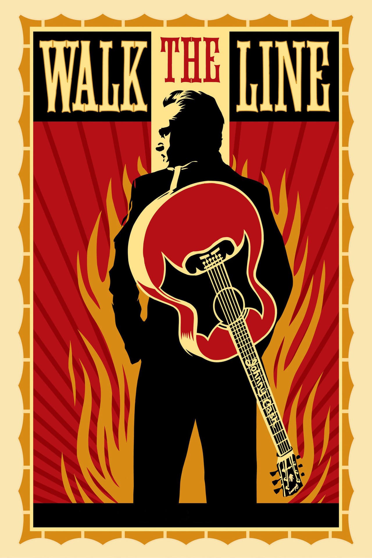Walk the Line preview 2