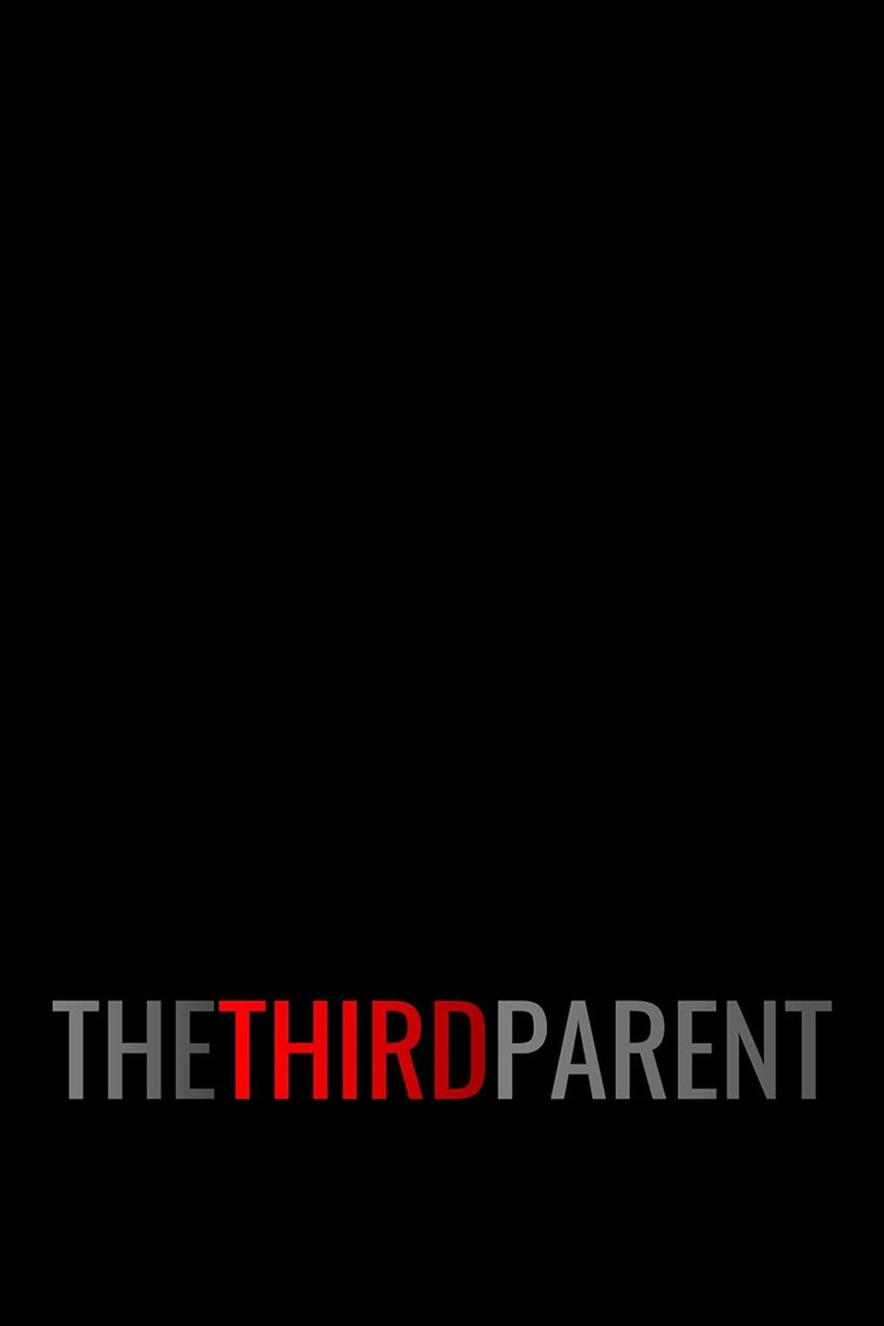 The Third Parent preview 1