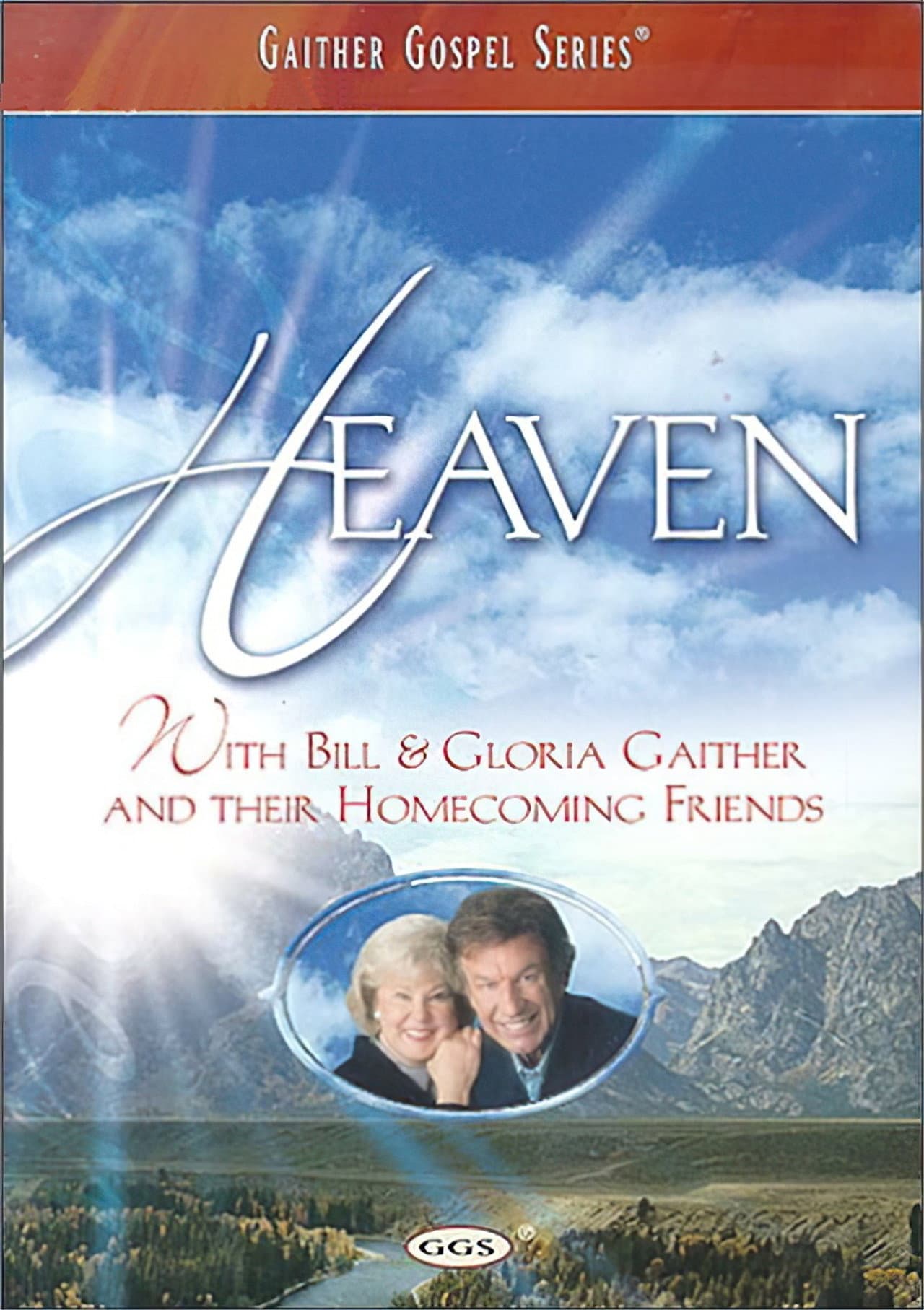 Heaven preview 1