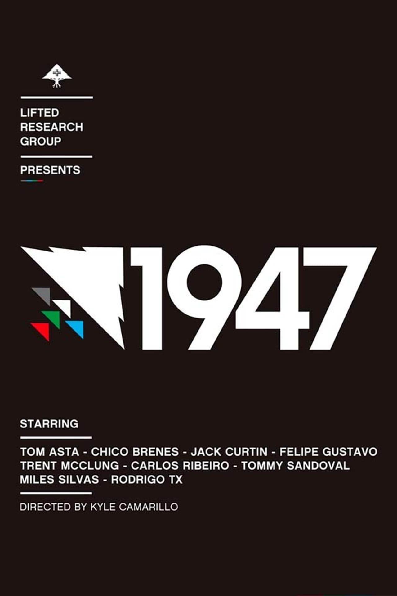 1947 preview 2