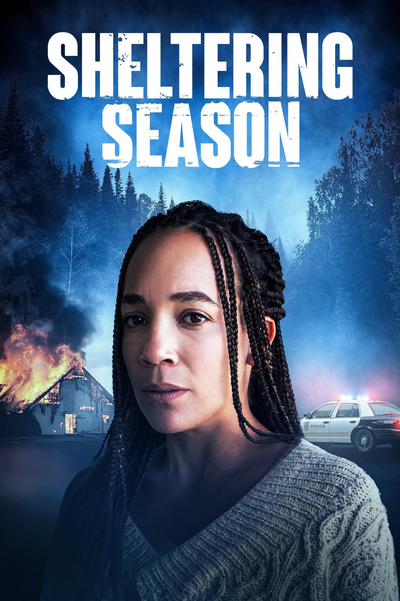 Sheltering Season preview 2