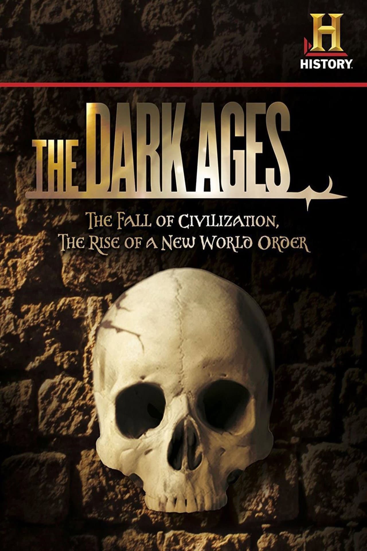 The Dark Ages preview 2