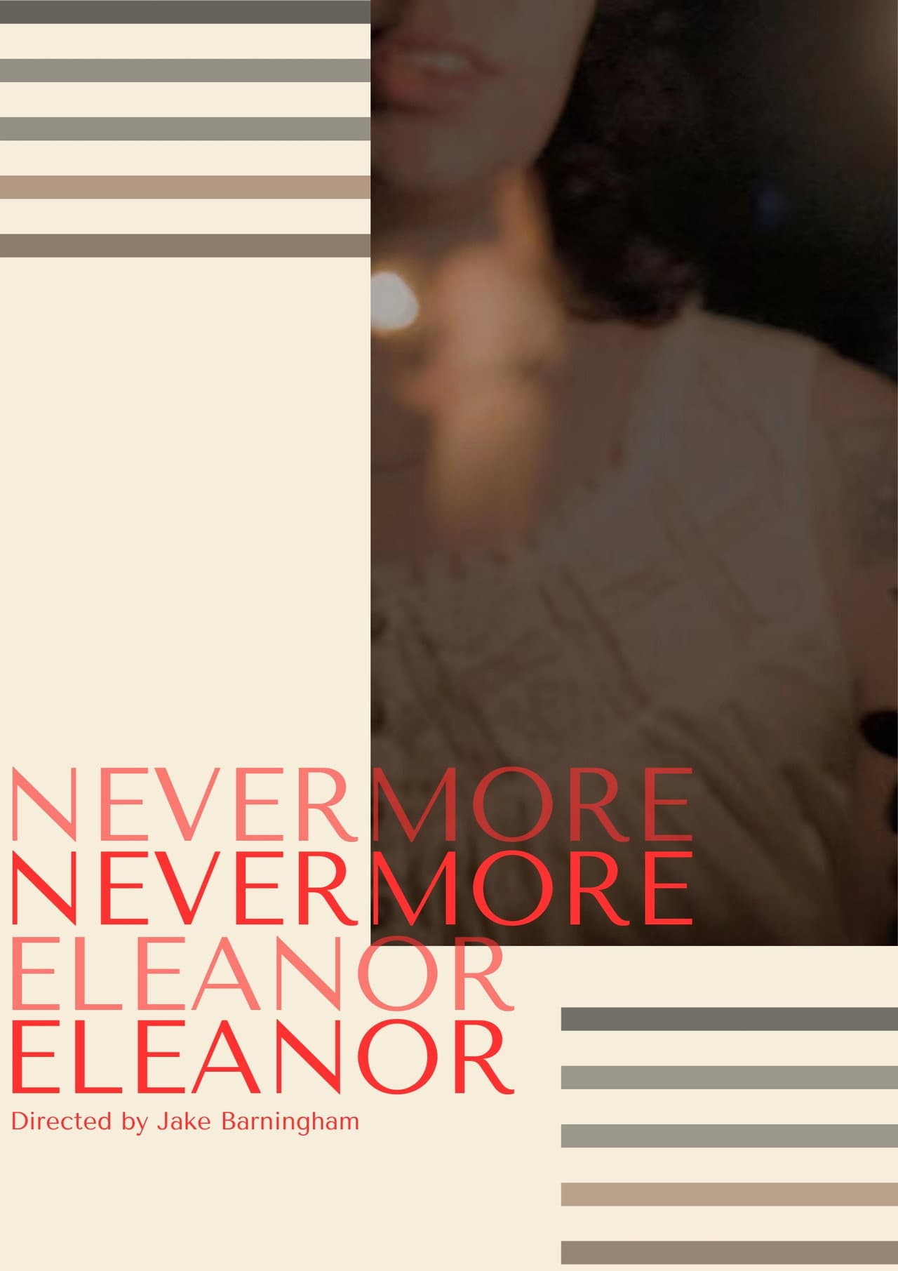 Nevermore Eleanor preview 1