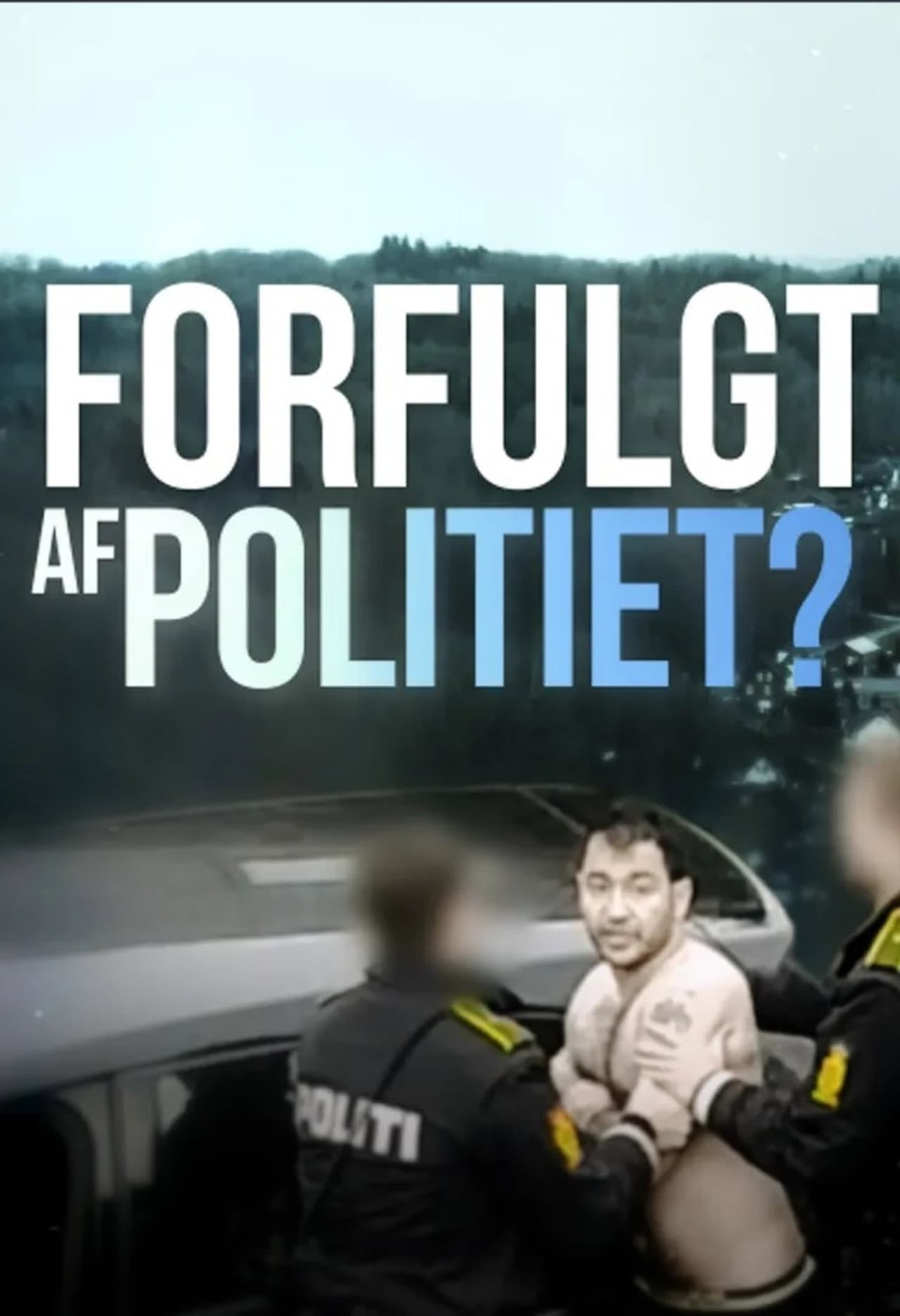 Forfulgt af politiet? preview 2