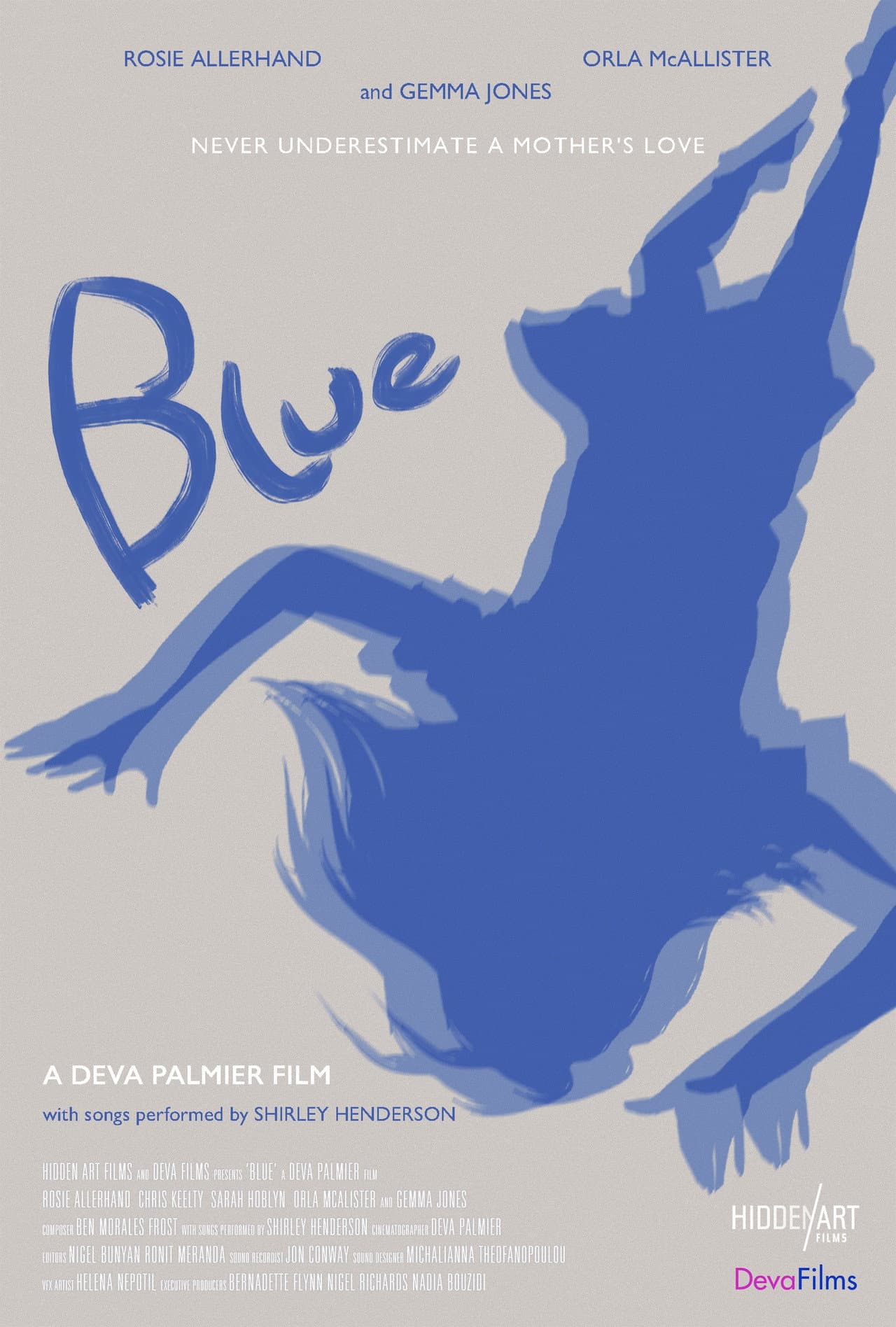 Blue preview 1