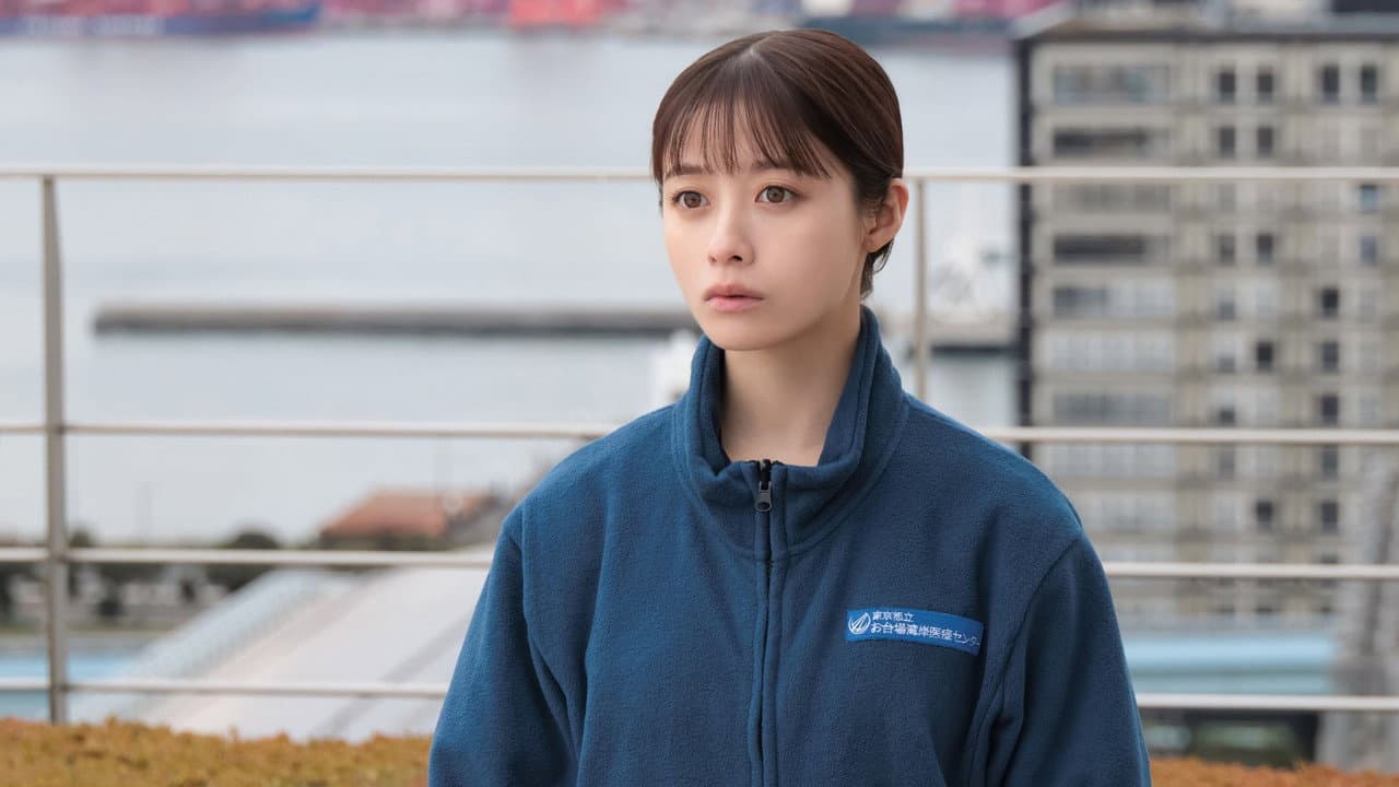 Episode 6