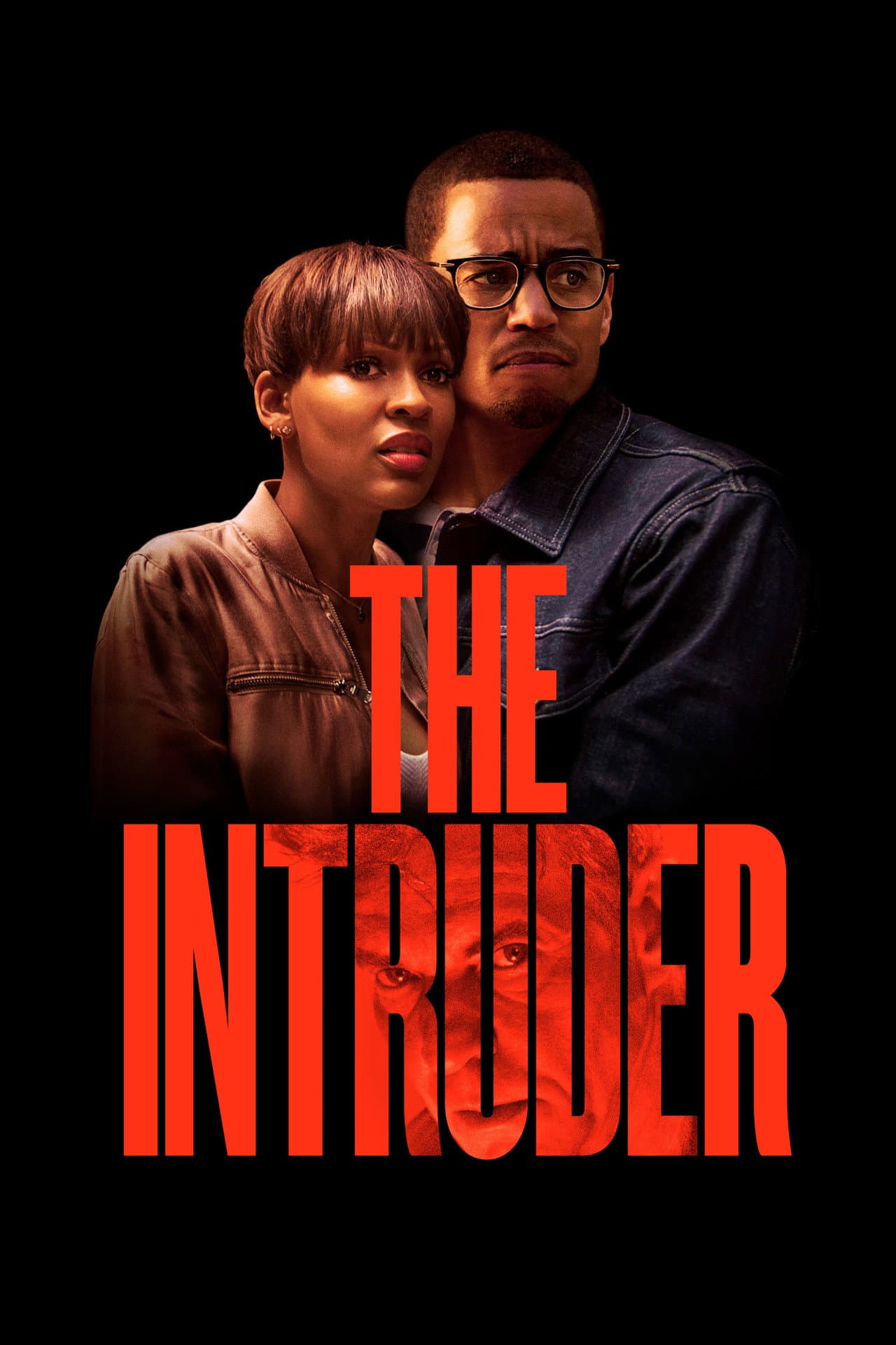 The Intruder preview 2