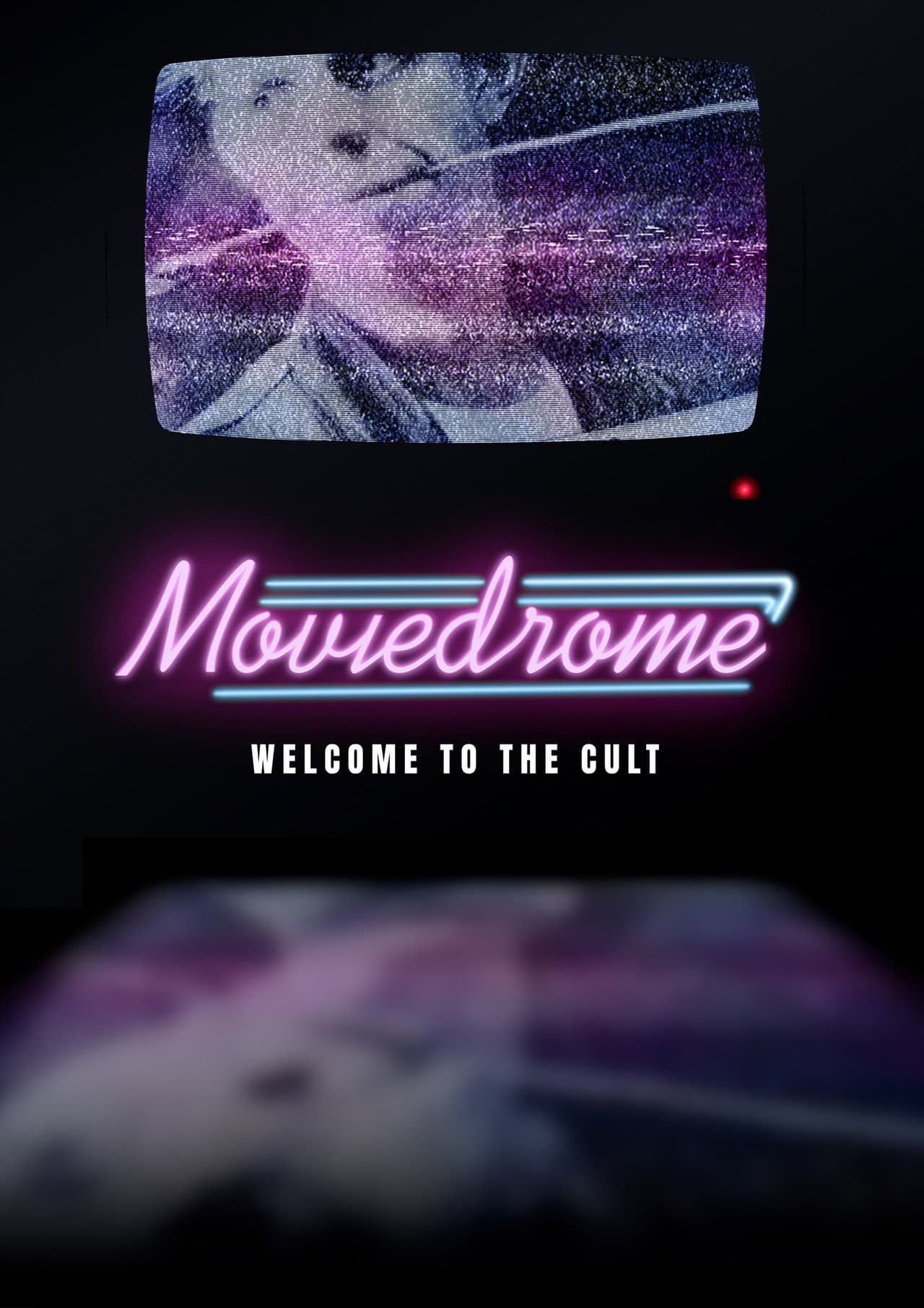 Moviedrome: Welcome to the Cult preview 1