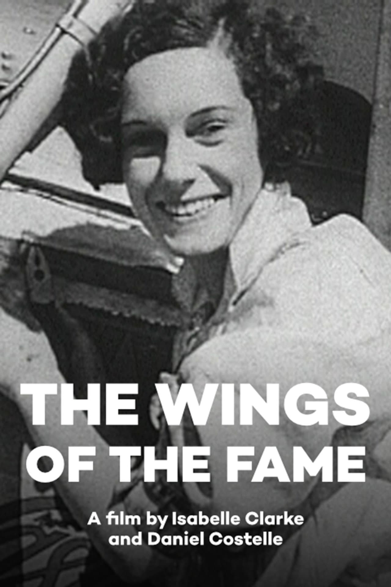 The Wings of the Fame preview 2