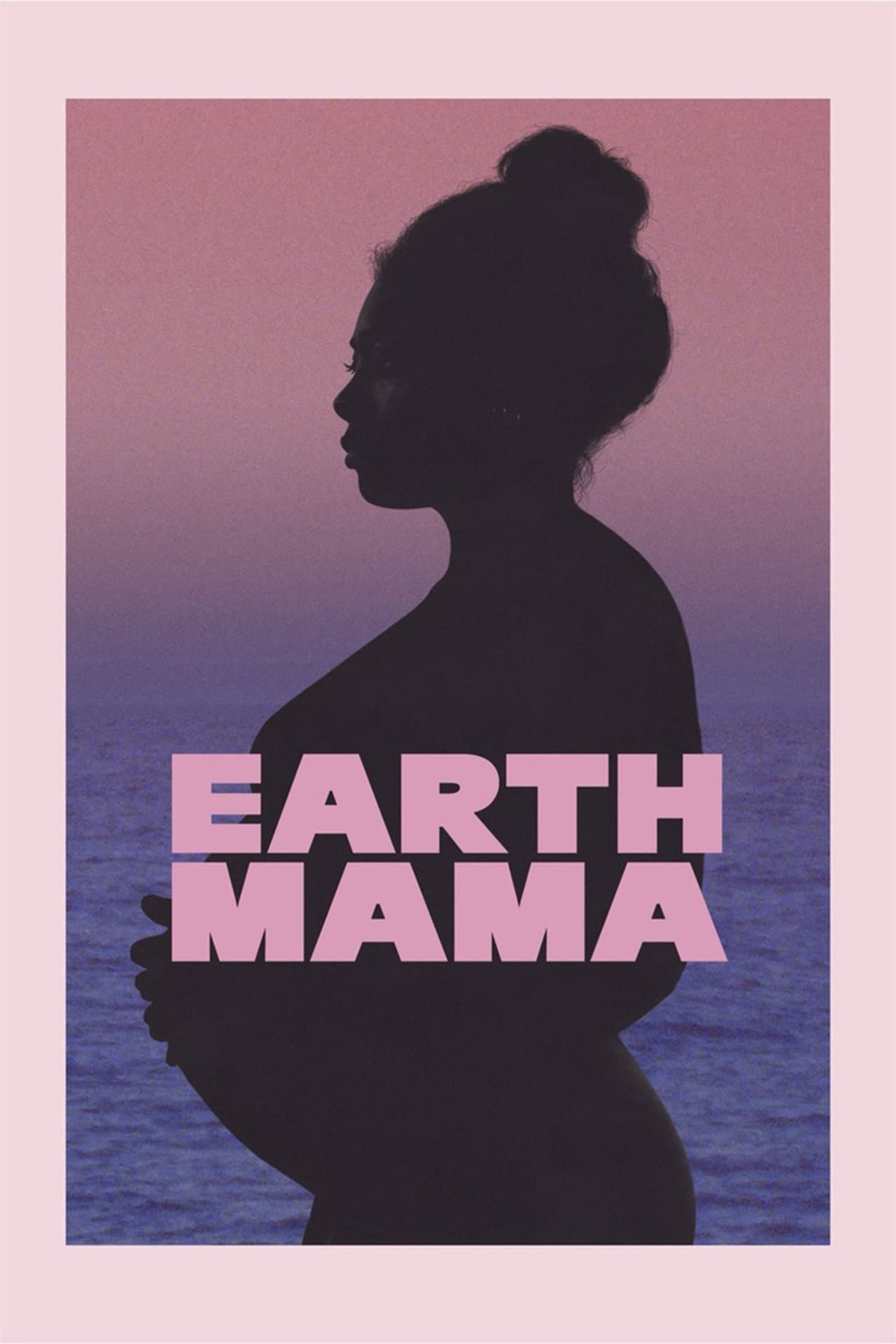 Earth Mama preview 2