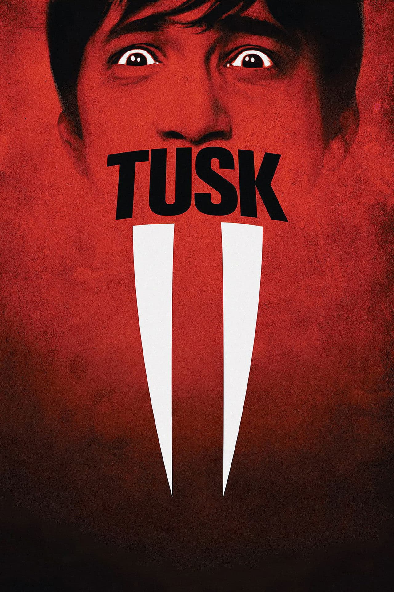 Tusk preview 2