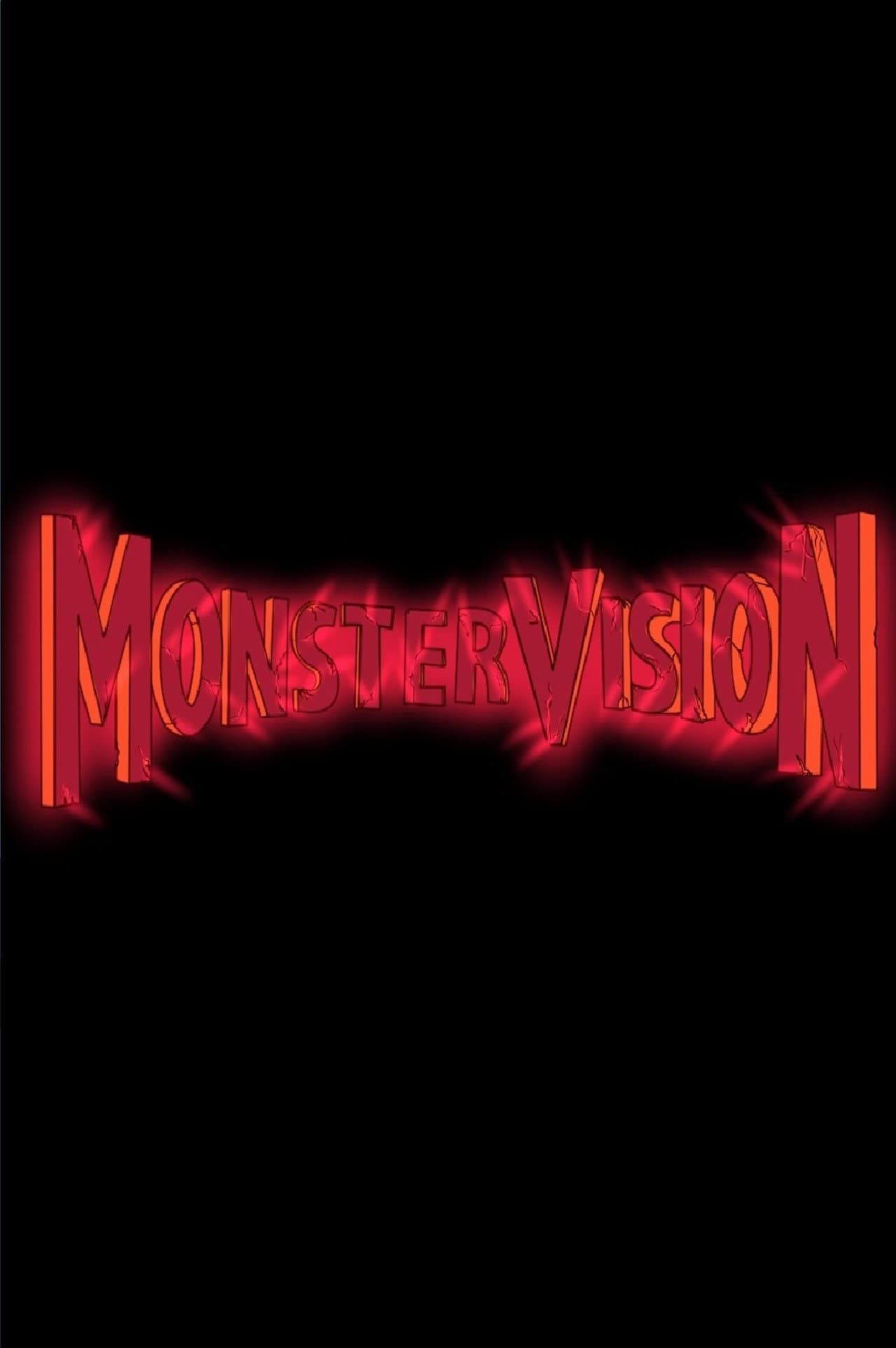 Monster Vision preview 1