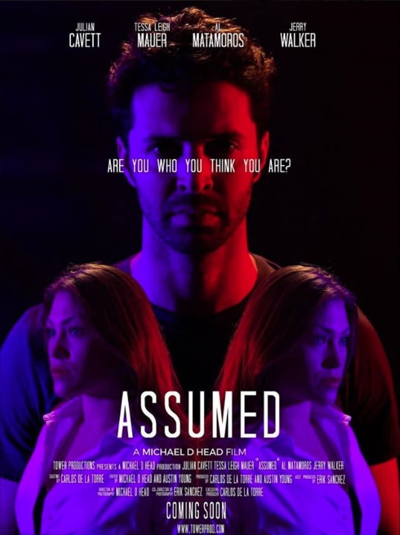 Assumed preview 1