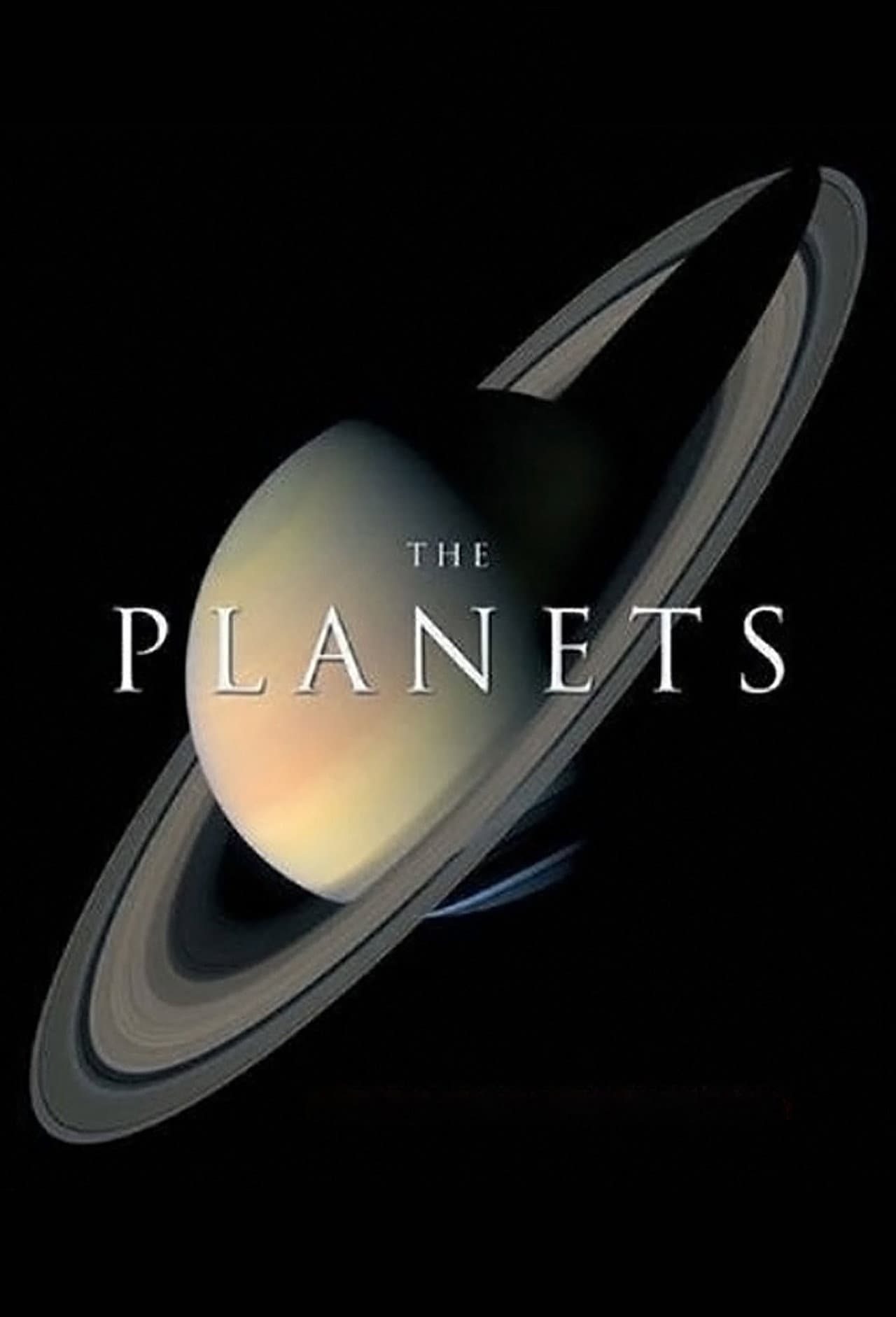 The Planets preview 2