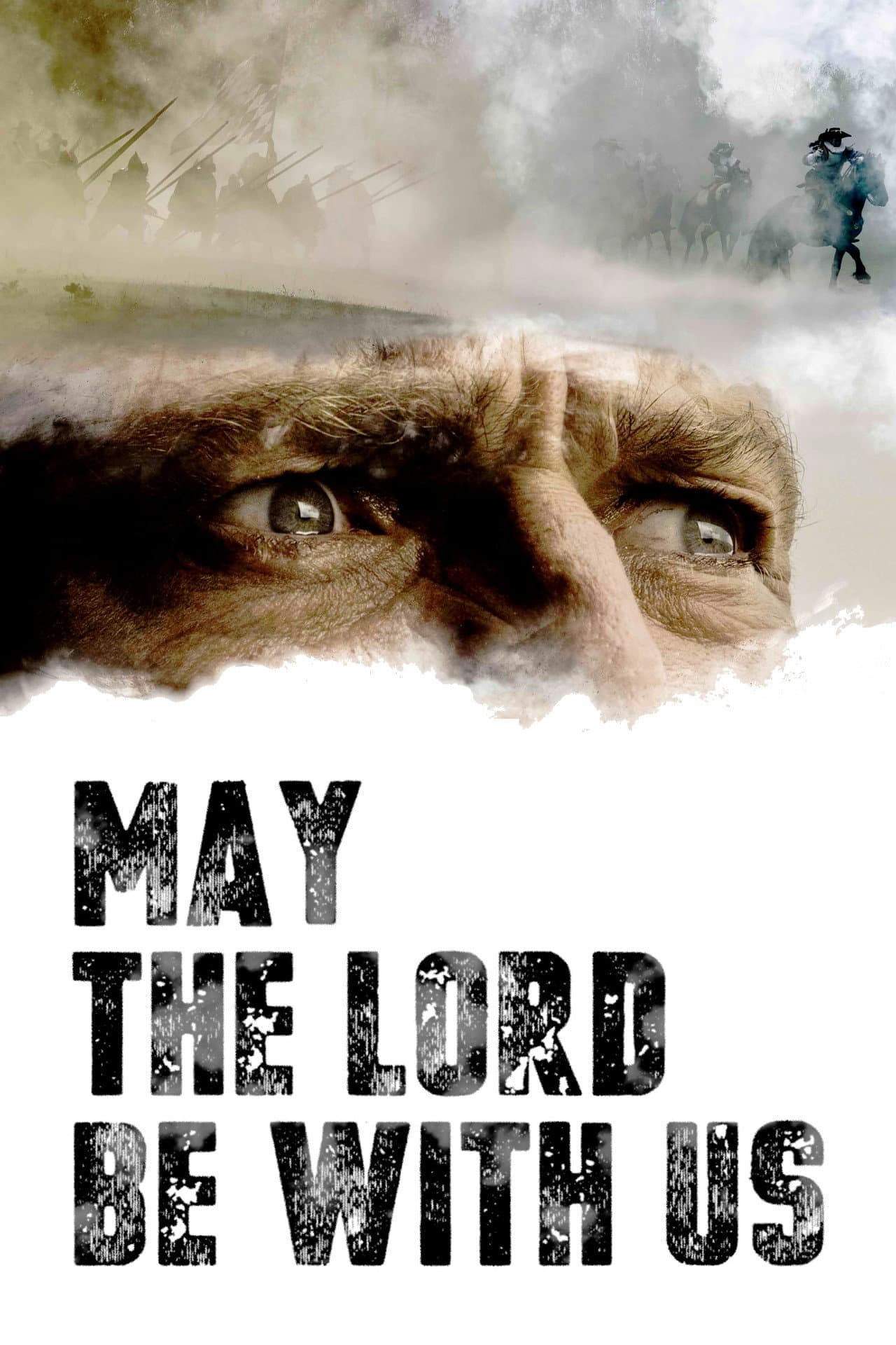 May the Lord Be With Us preview 2