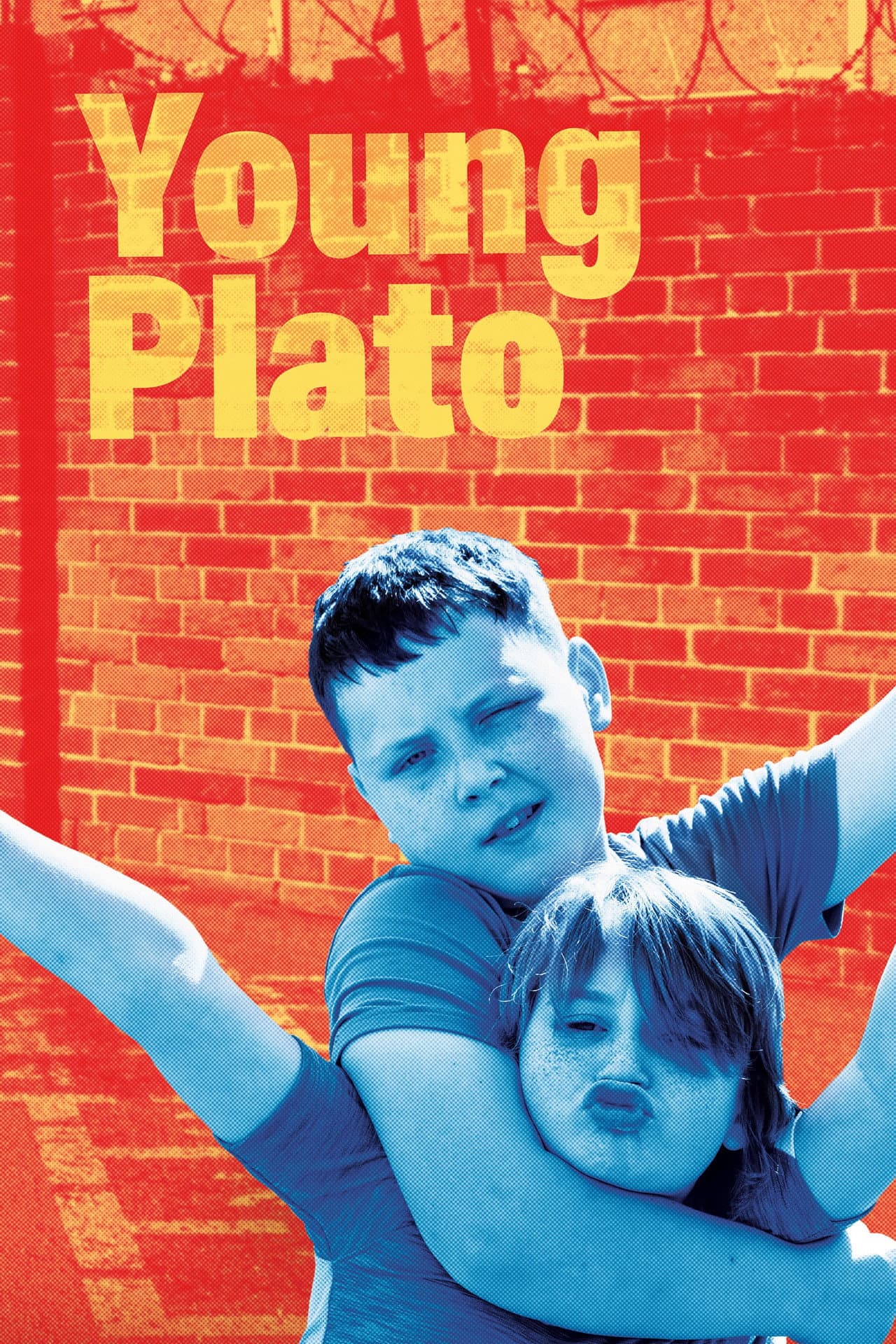 Young Plato preview 2