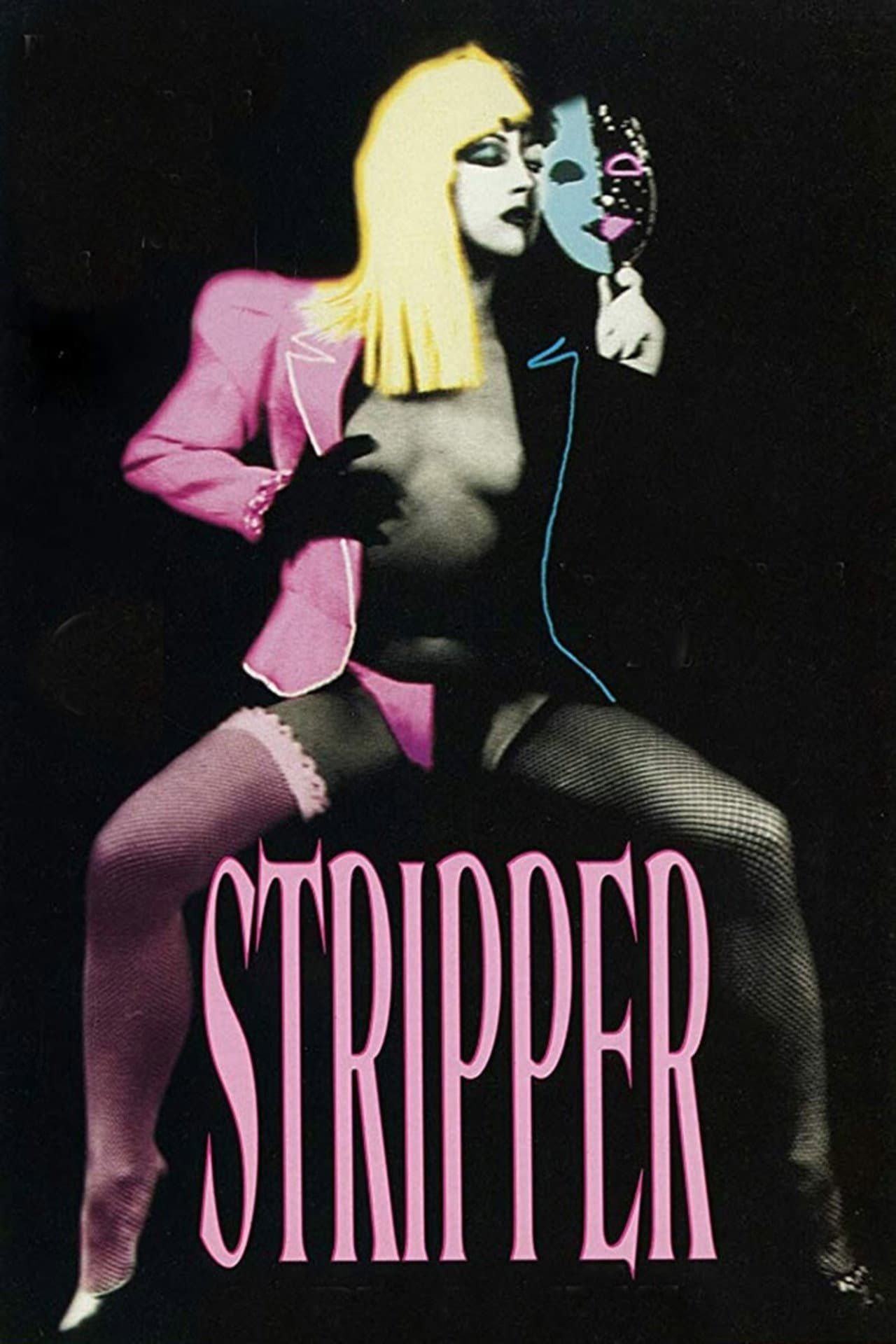 Stripper preview 2