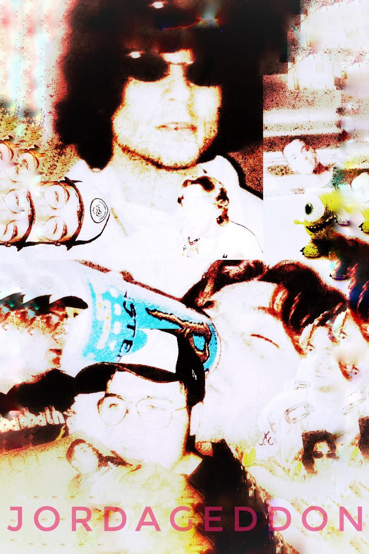 Jordageddon preview 2