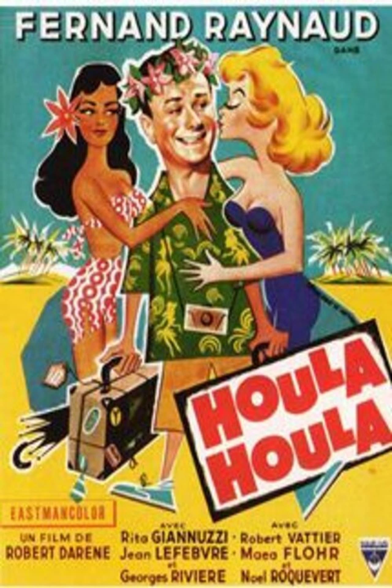 Houla-Houla preview 1