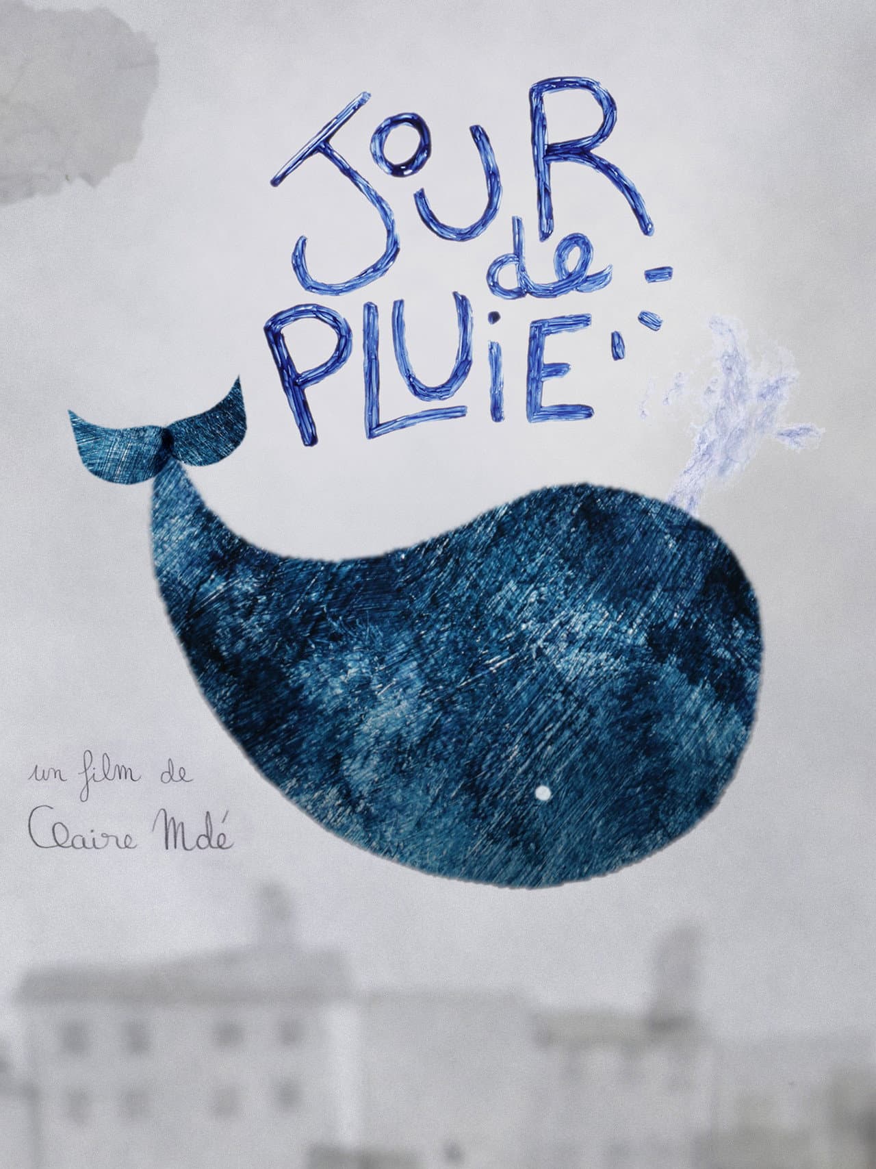 Jour de Pluie preview 1