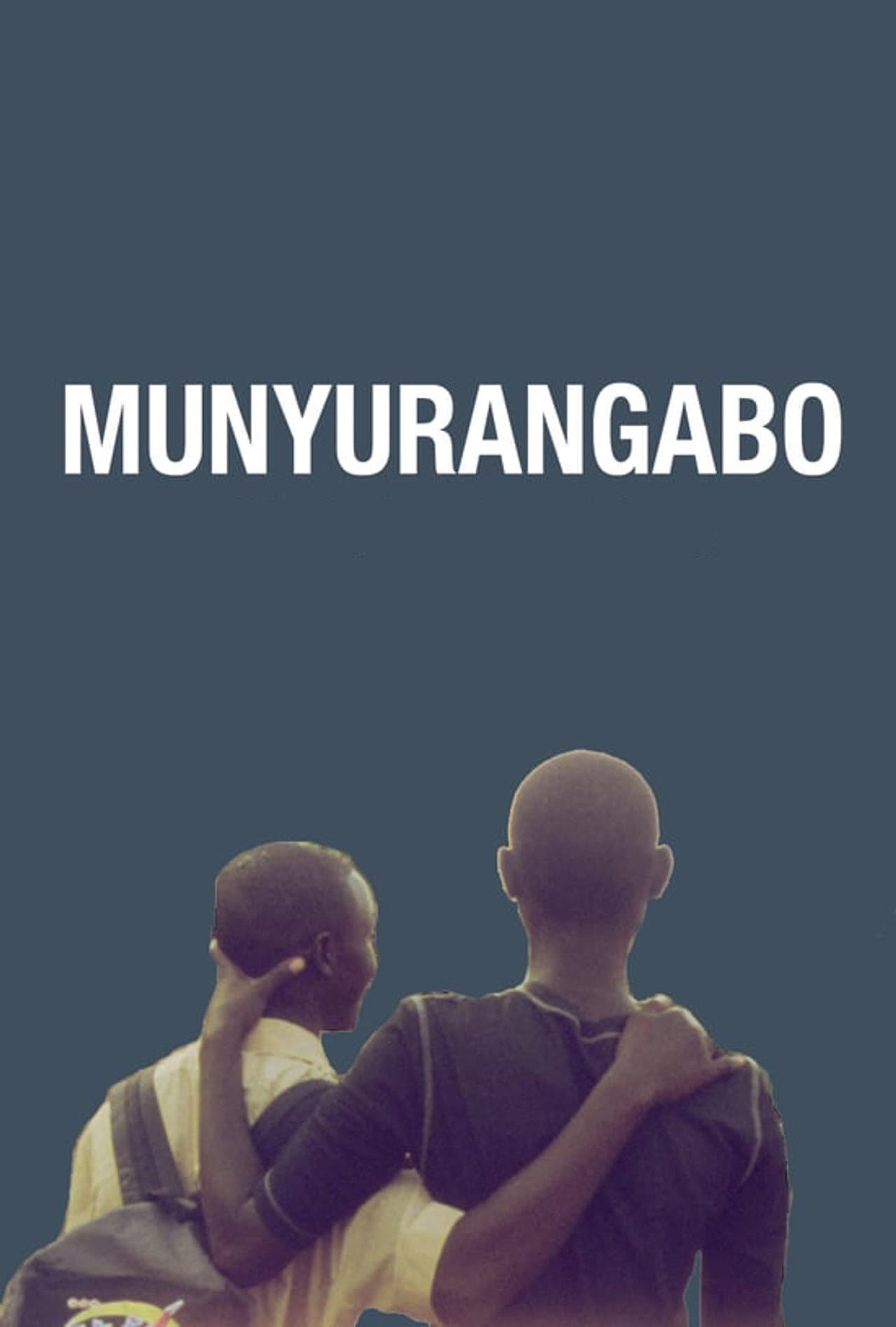 Munyurangabo preview 2
