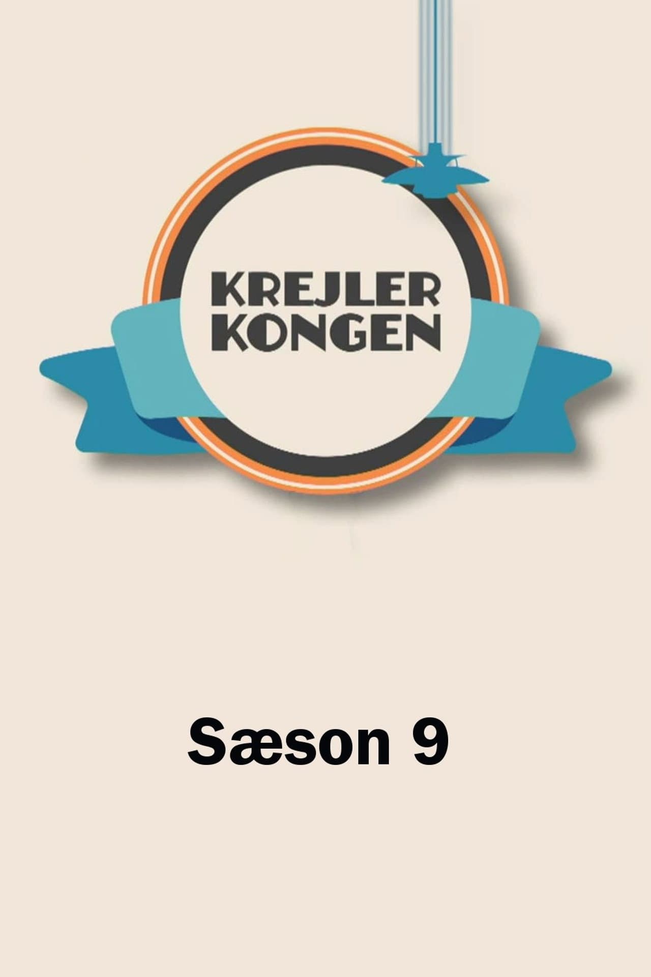 Season 9