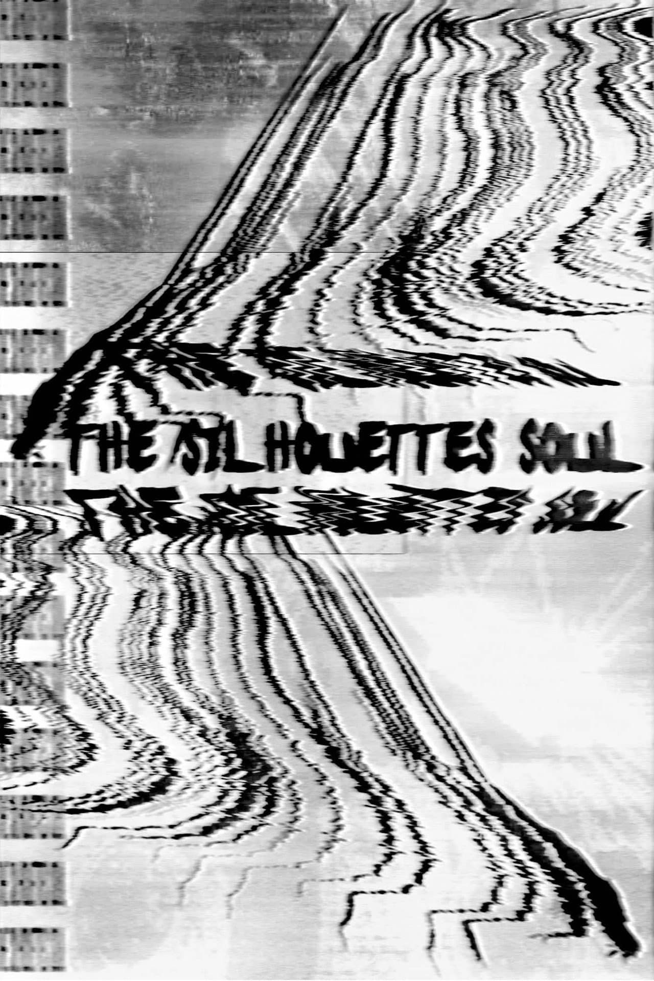 The Silhouettes Soul preview 1