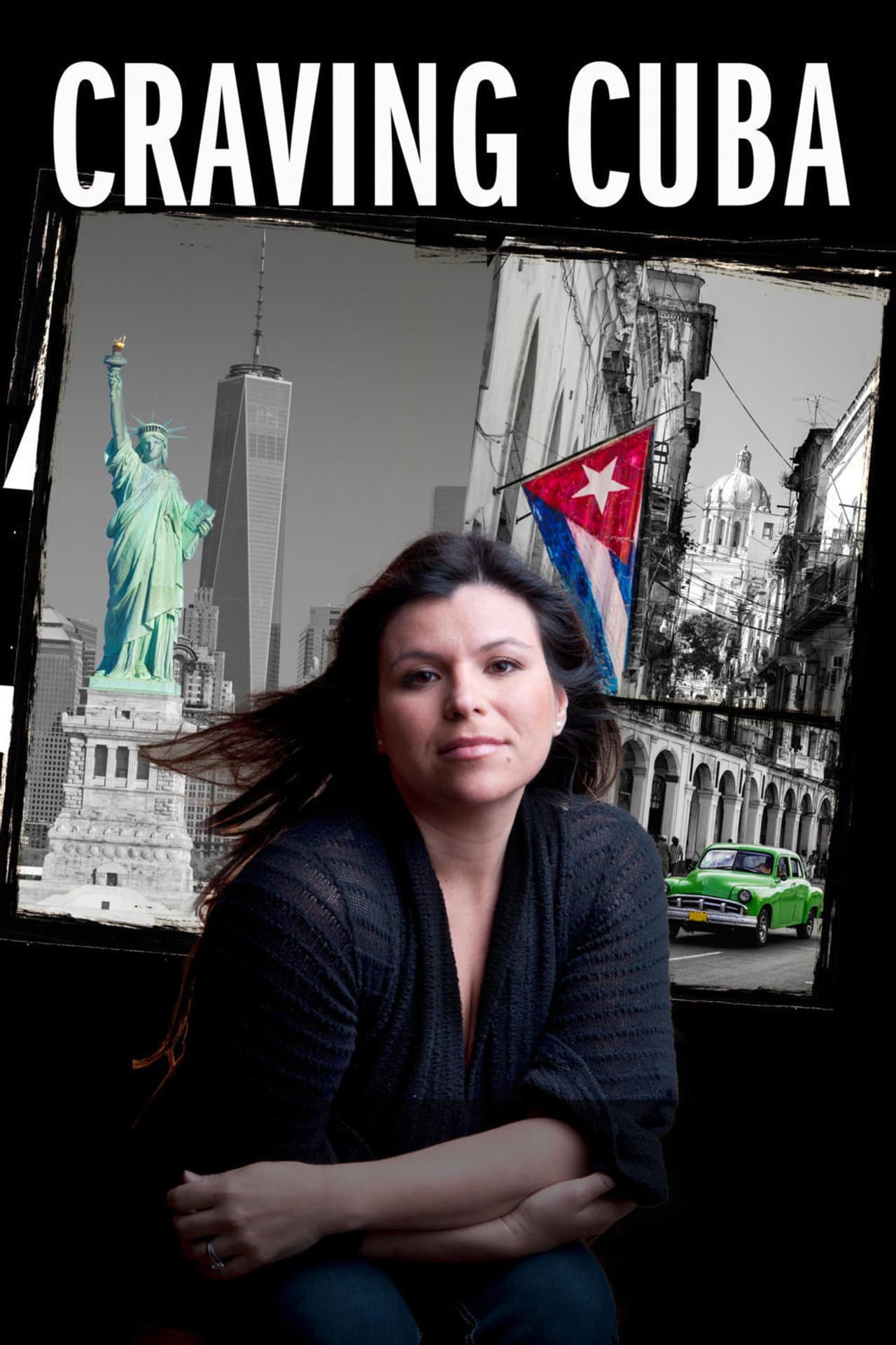 Craving Cuba preview 2