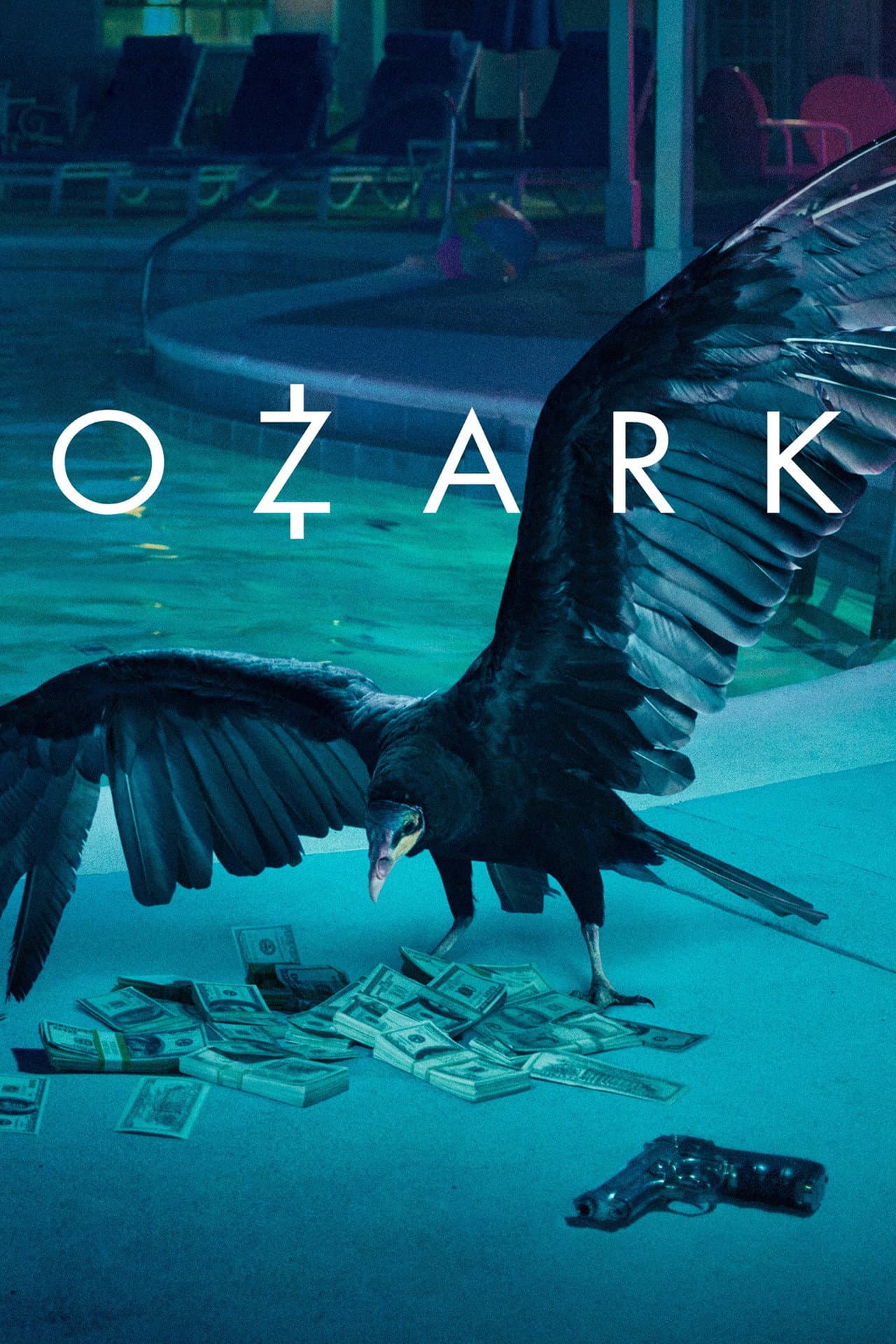 Ozark preview 2