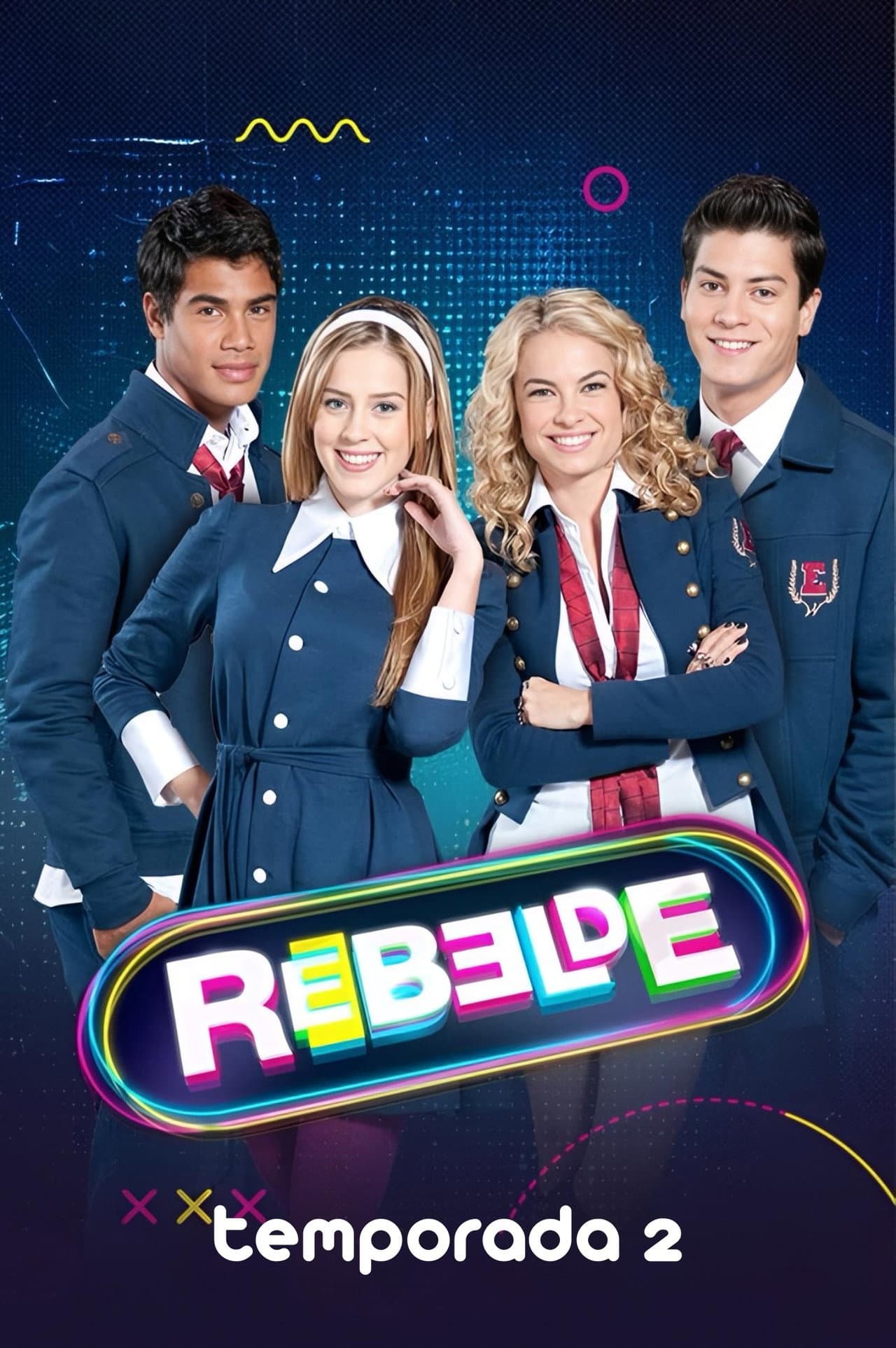 Season 2