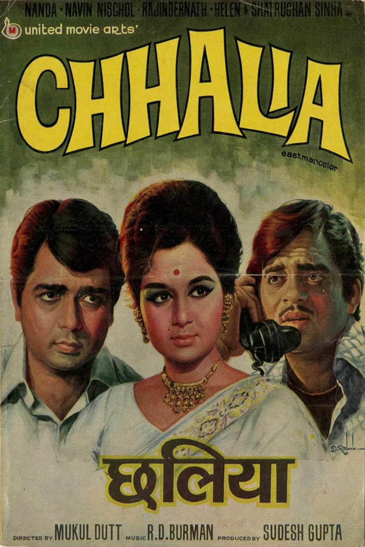 Chhalia preview 2