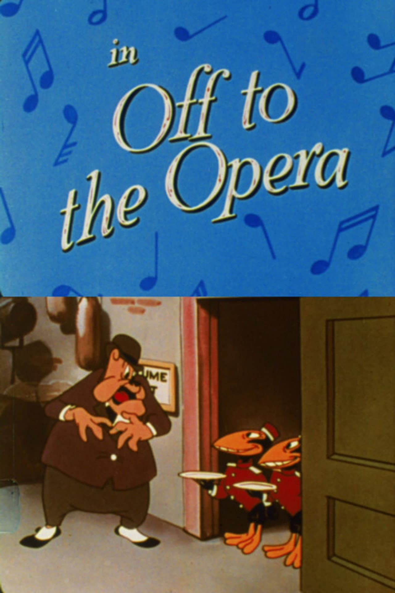 Off to the Opera preview 2